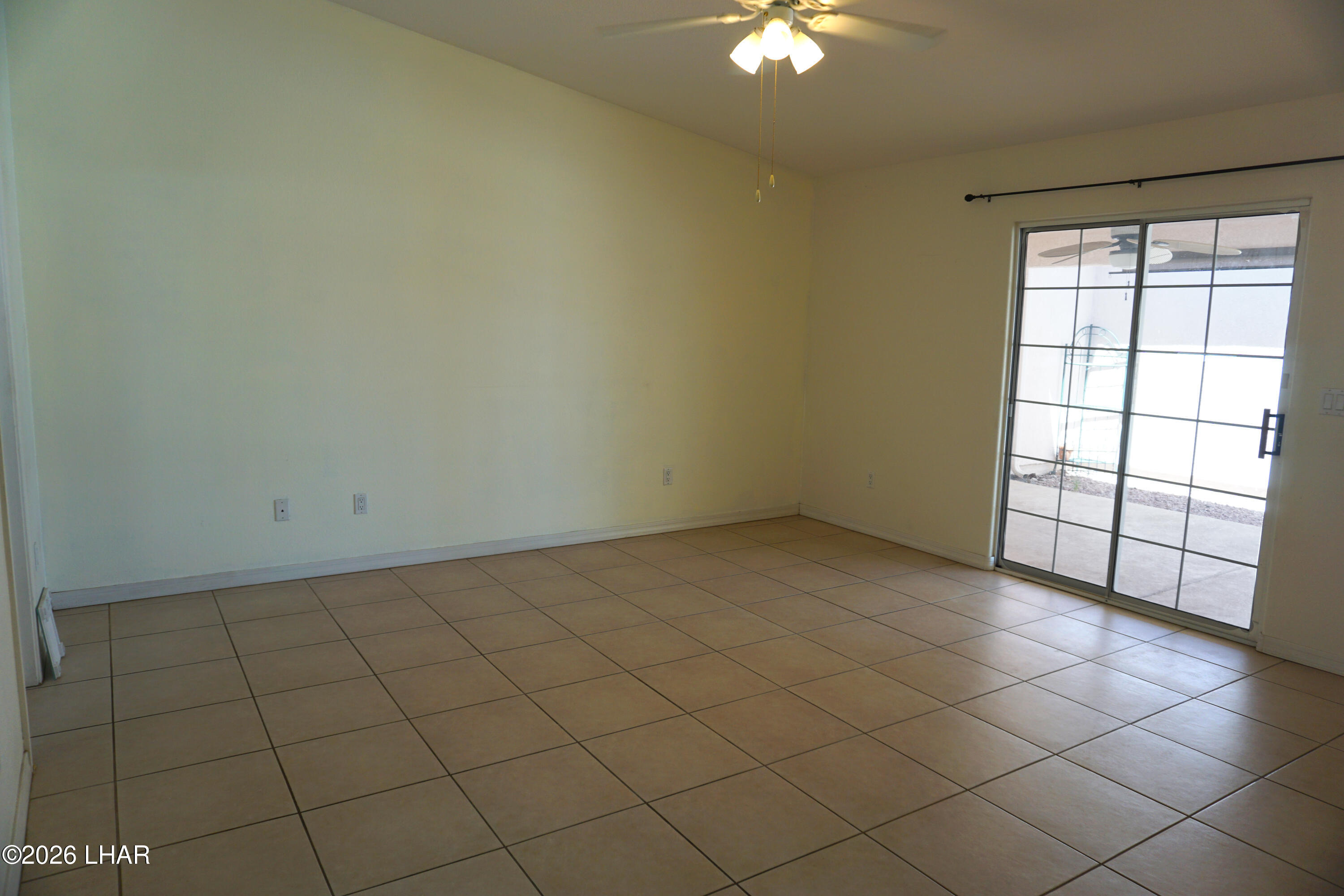 1440 Park Terrace Ave Property Photo 41