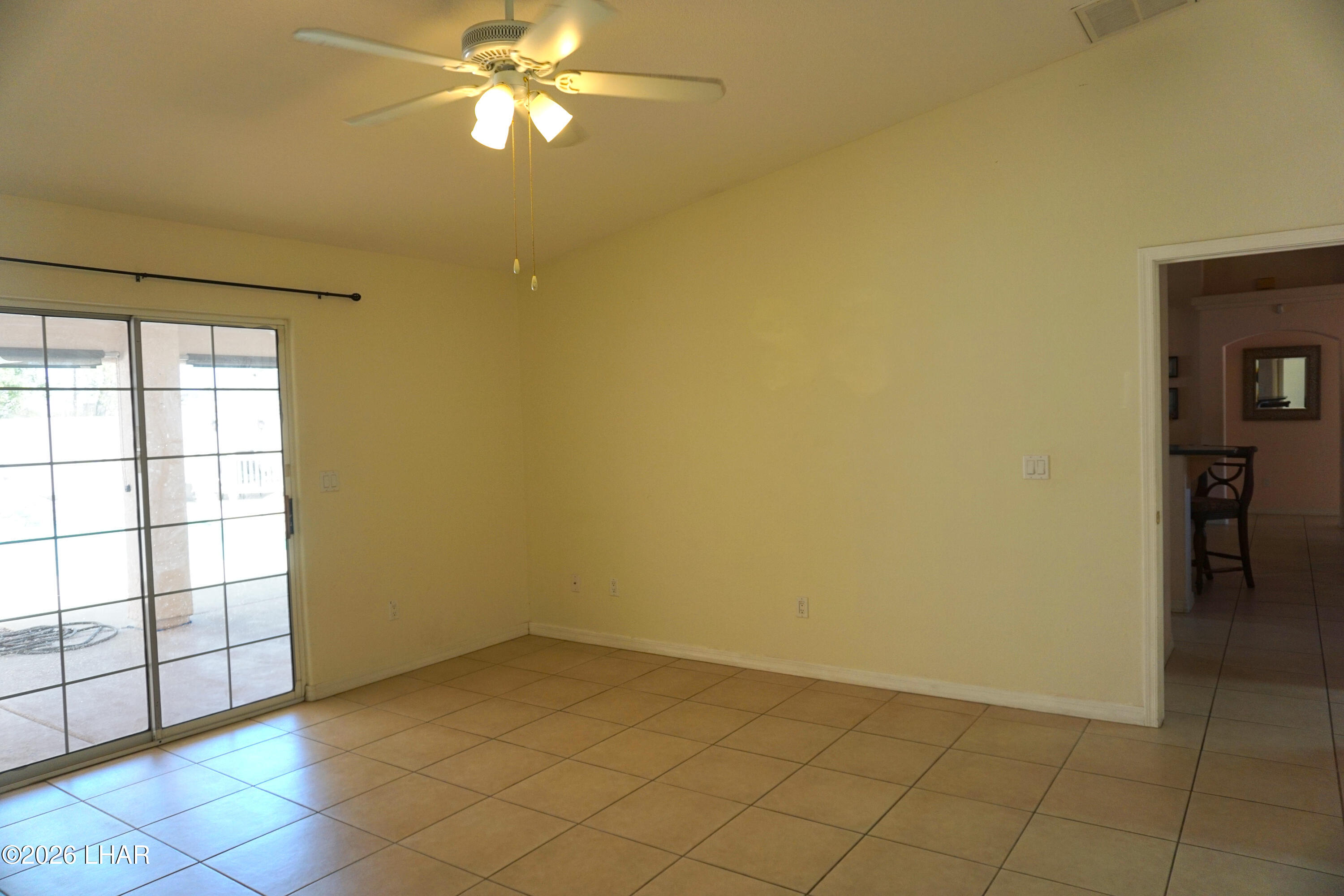 1440 Park Terrace Ave Property Photo 42