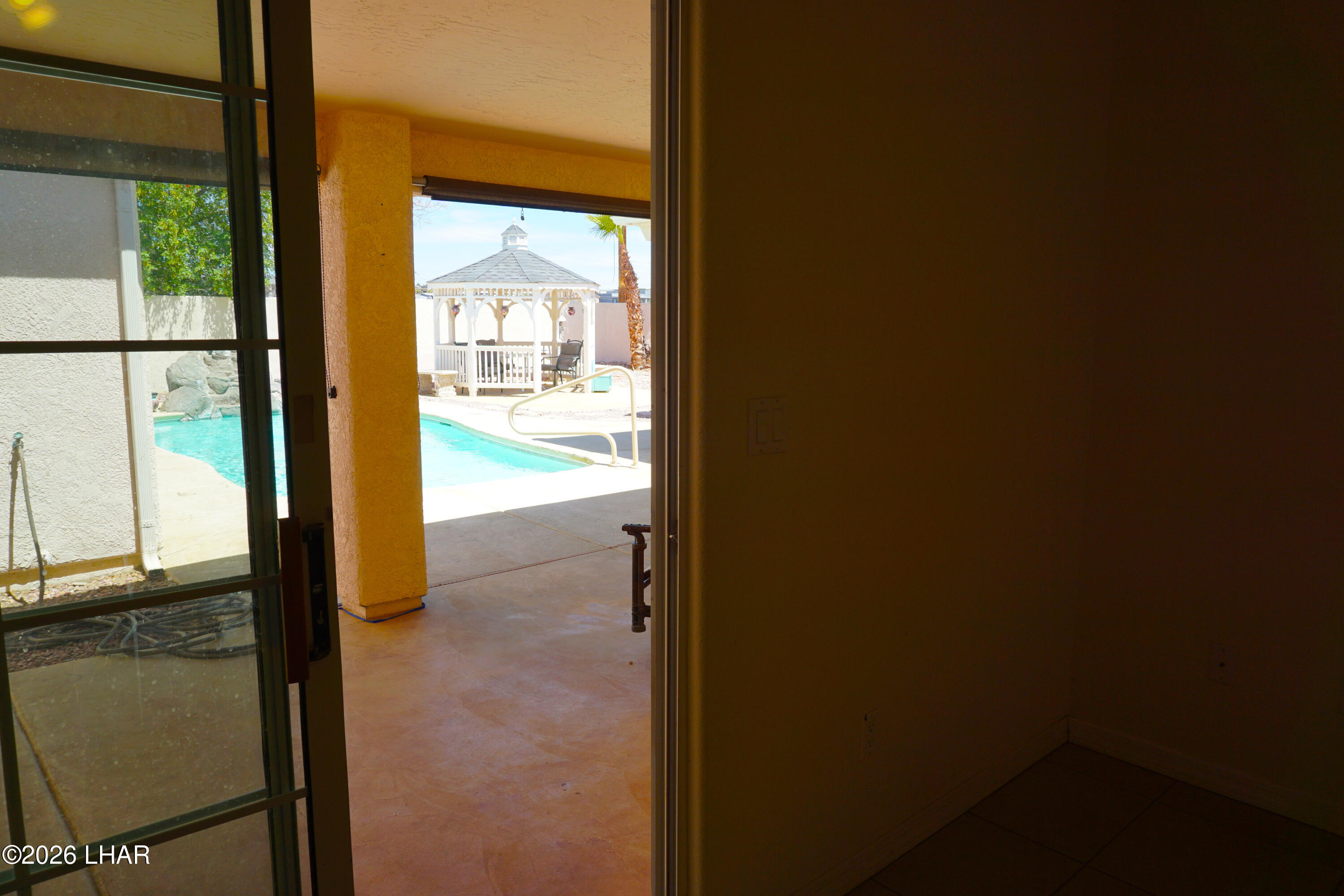 1440 Park Terrace Ave Property Photo 43