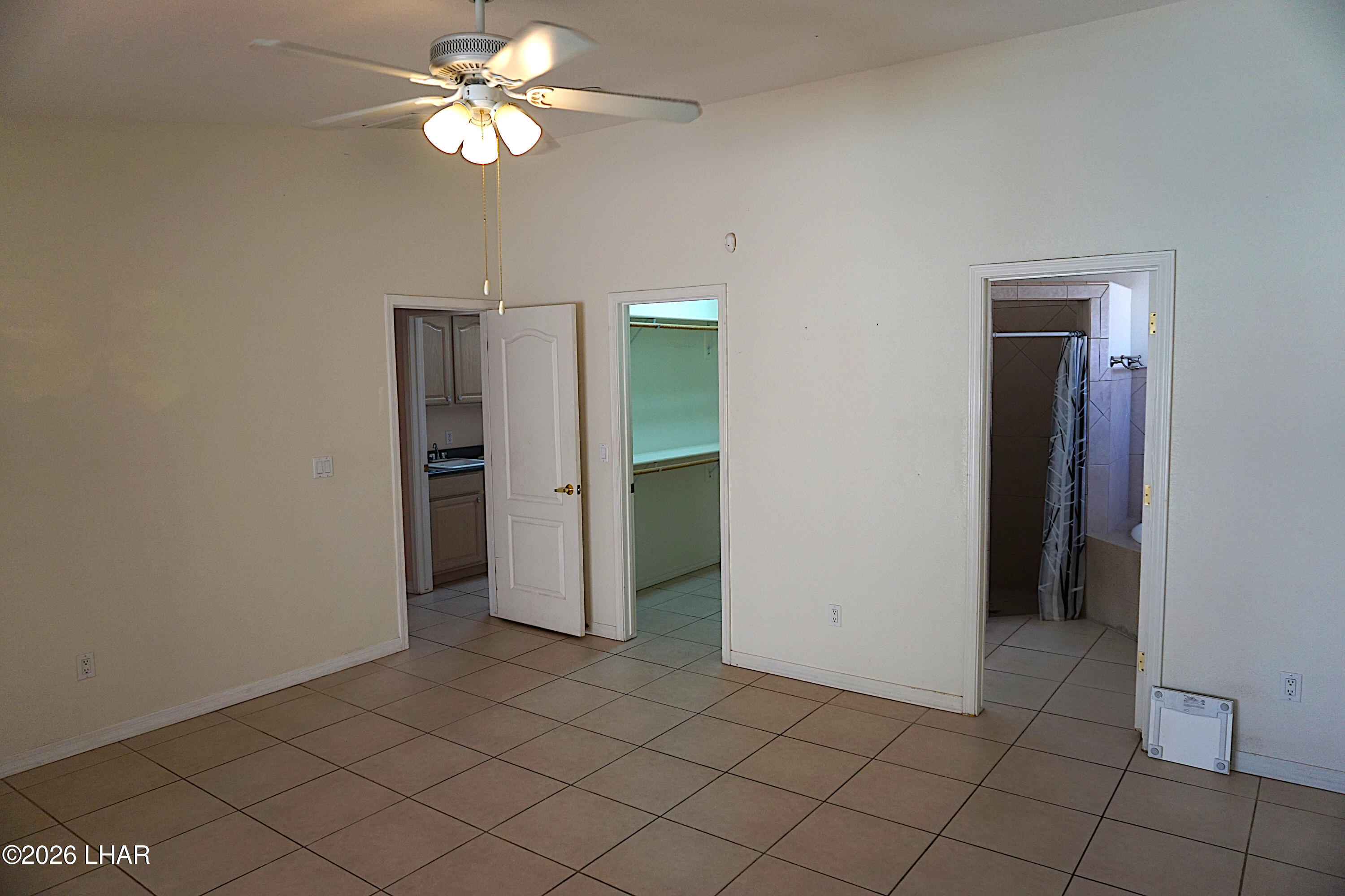 1440 Park Terrace Ave Property Photo 44