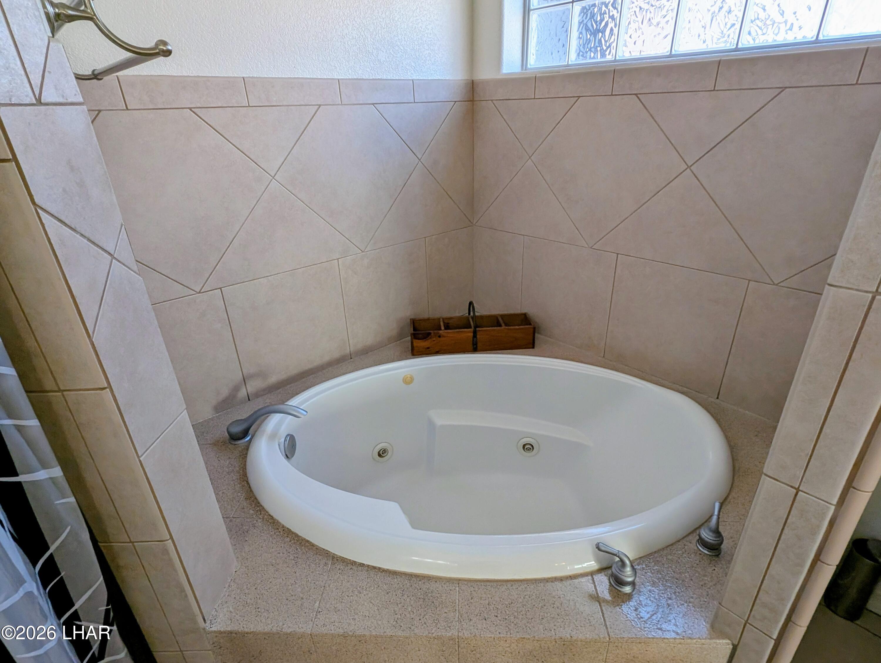 1440 Park Terrace Ave Property Photo 46