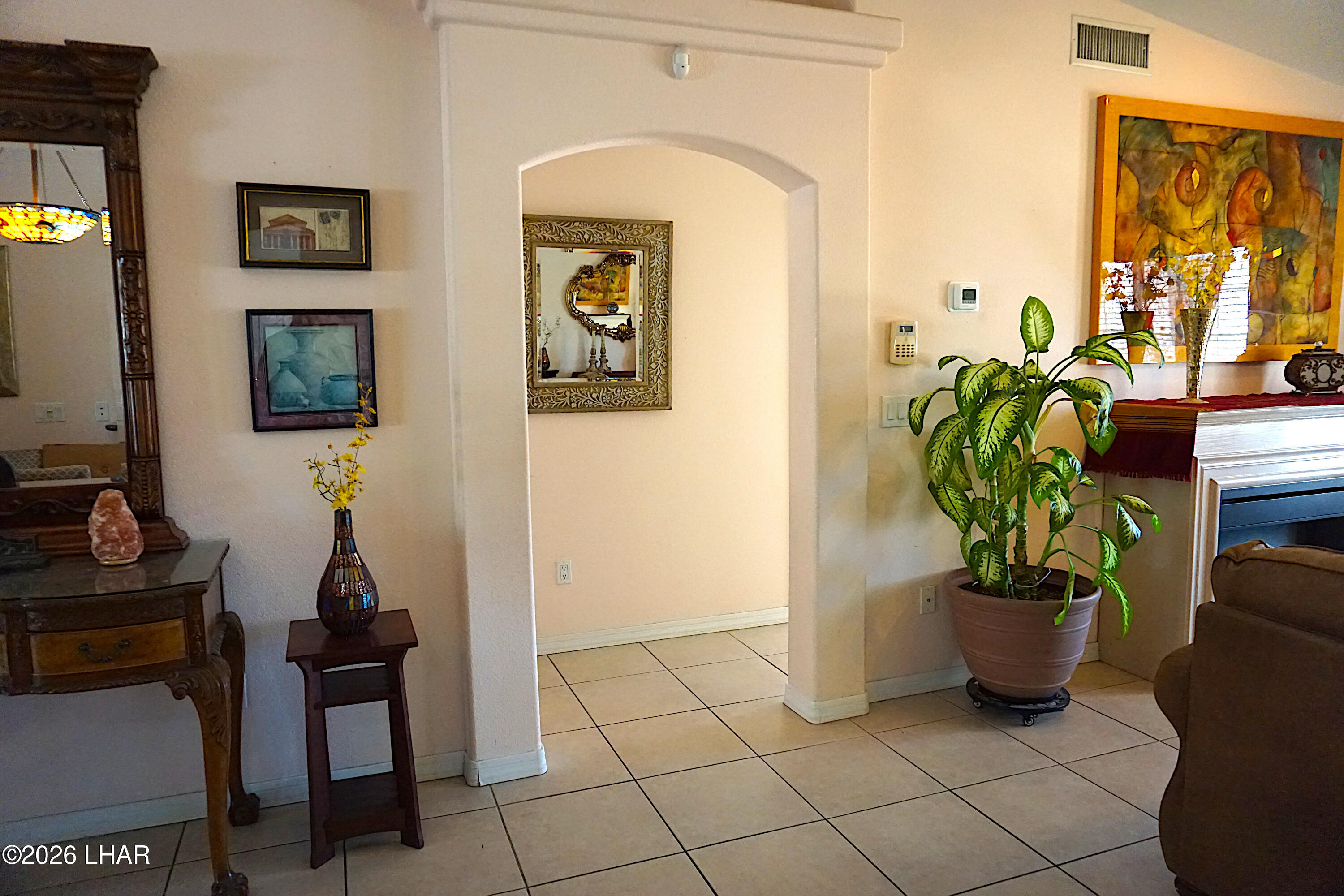 1440 Park Terrace Ave Property Photo 48