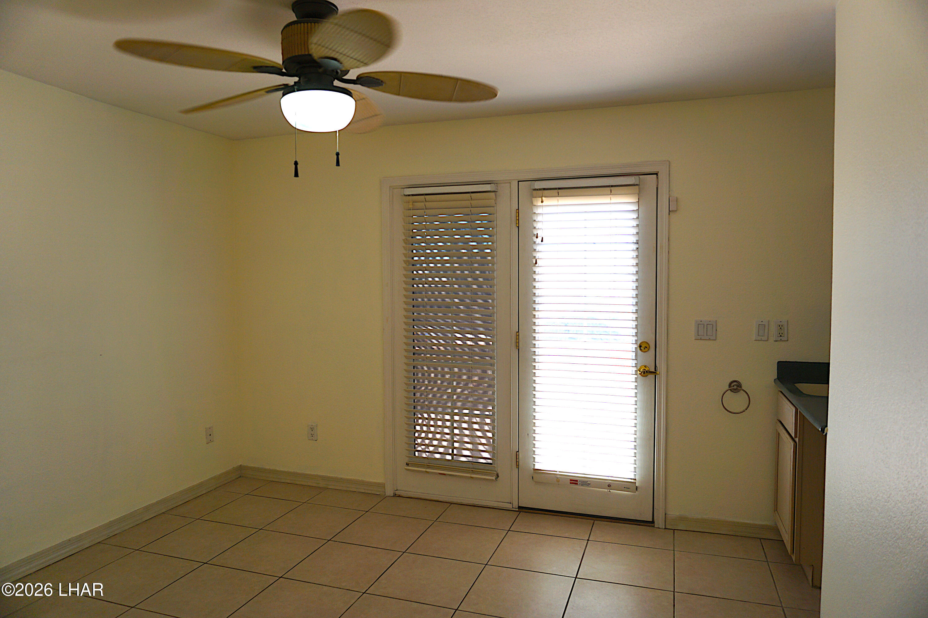 1440 Park Terrace Ave Property Photo 49