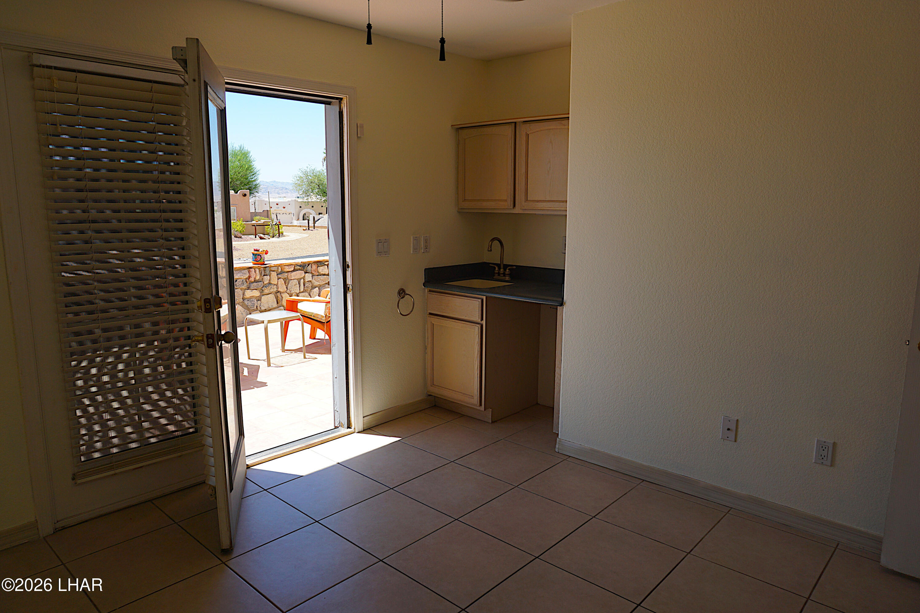 1440 Park Terrace Ave Property Photo 50