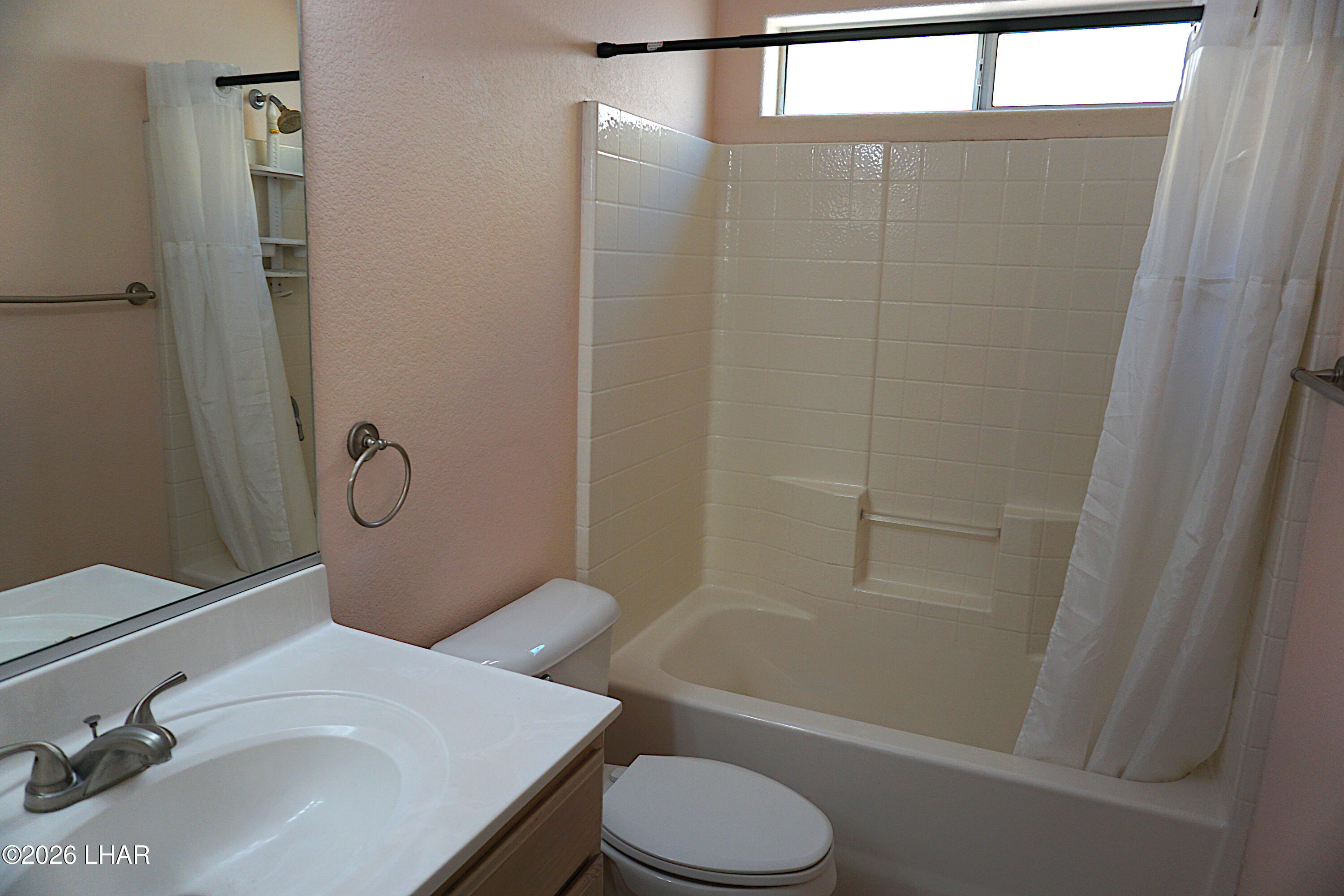 1440 Park Terrace Ave Property Photo 51