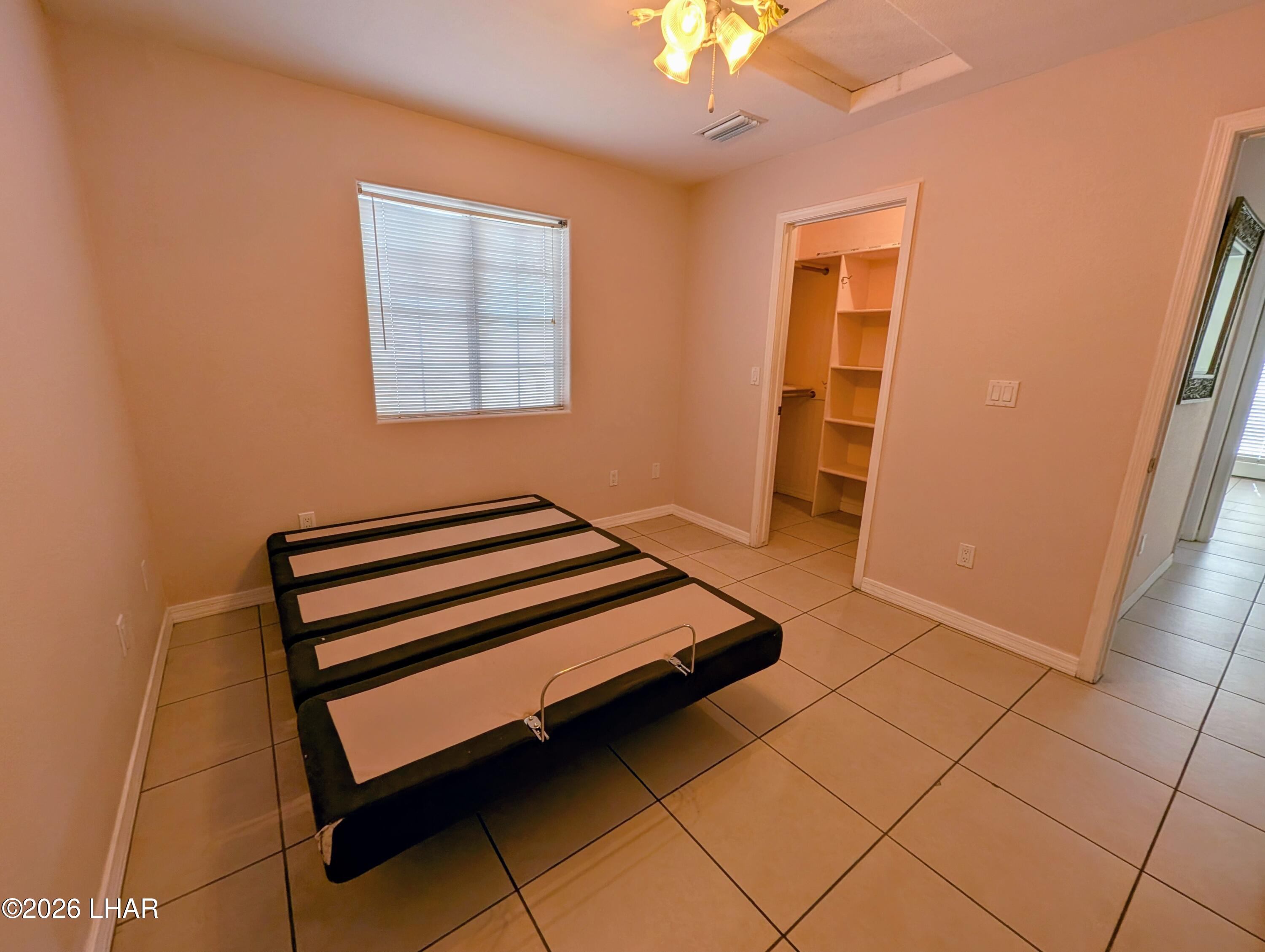 1440 Park Terrace Ave Property Photo 52