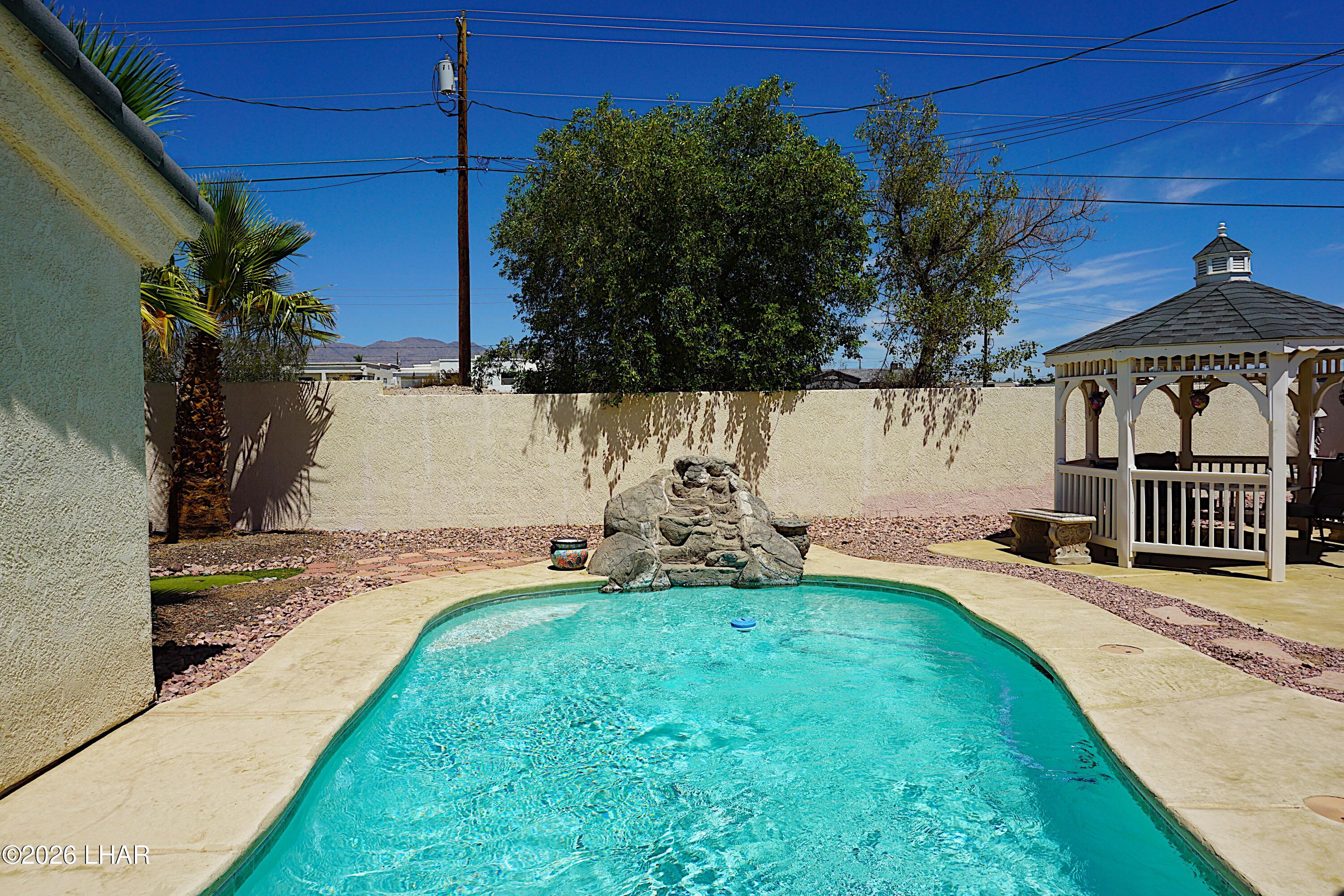 1440 Park Terrace Ave Property Photo 54