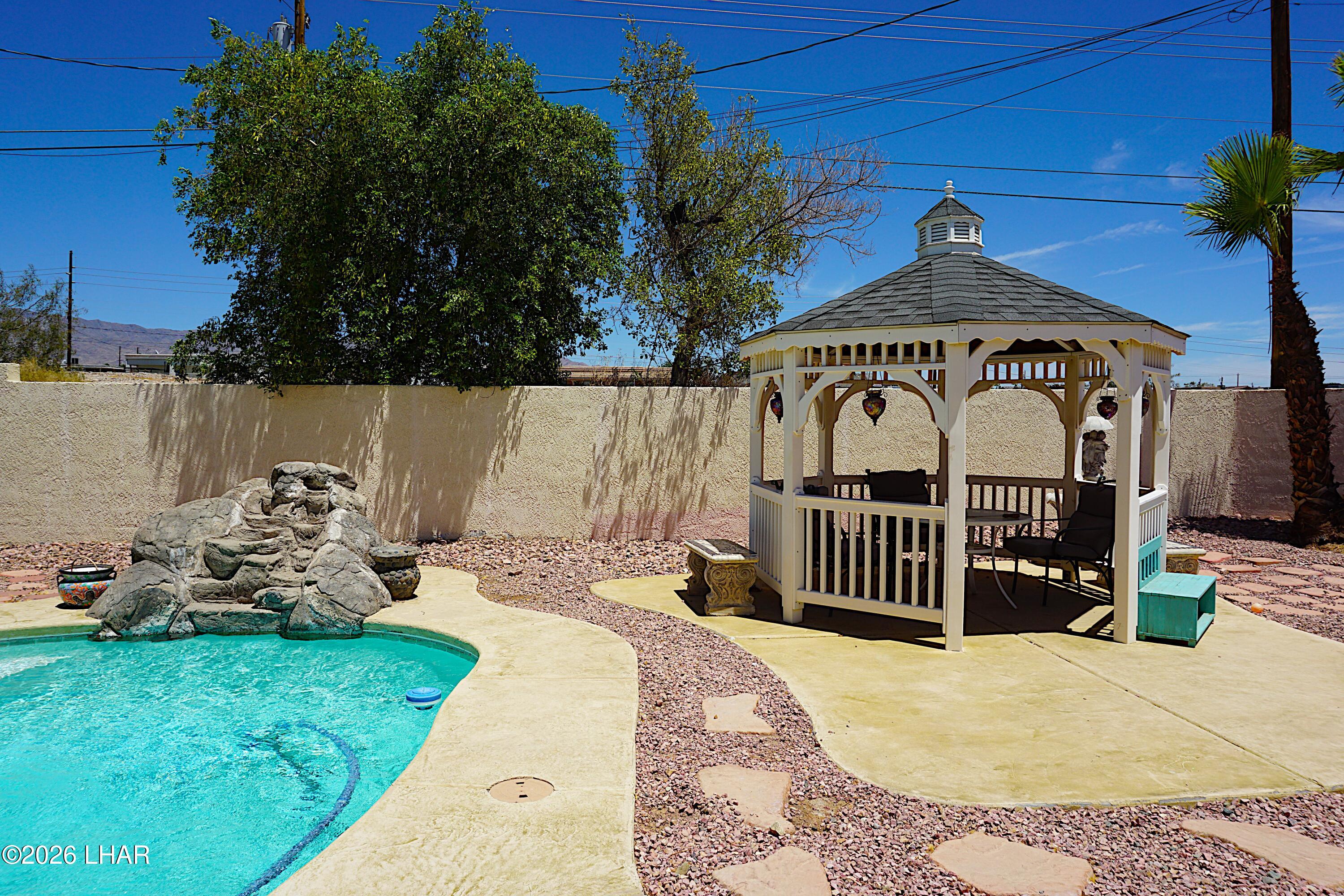 1440 Park Terrace Ave Property Photo 57