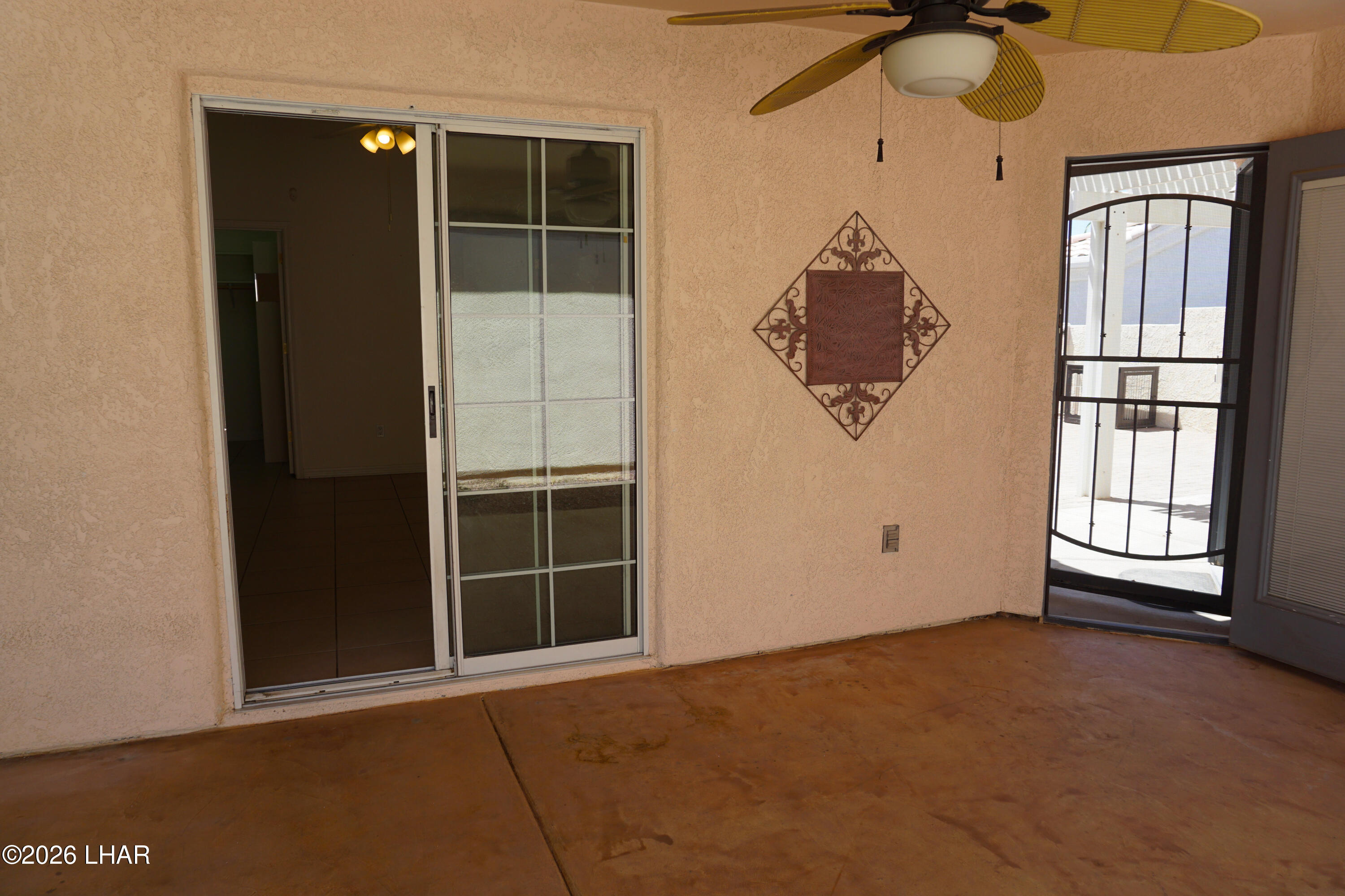 1440 Park Terrace Ave Property Photo 58