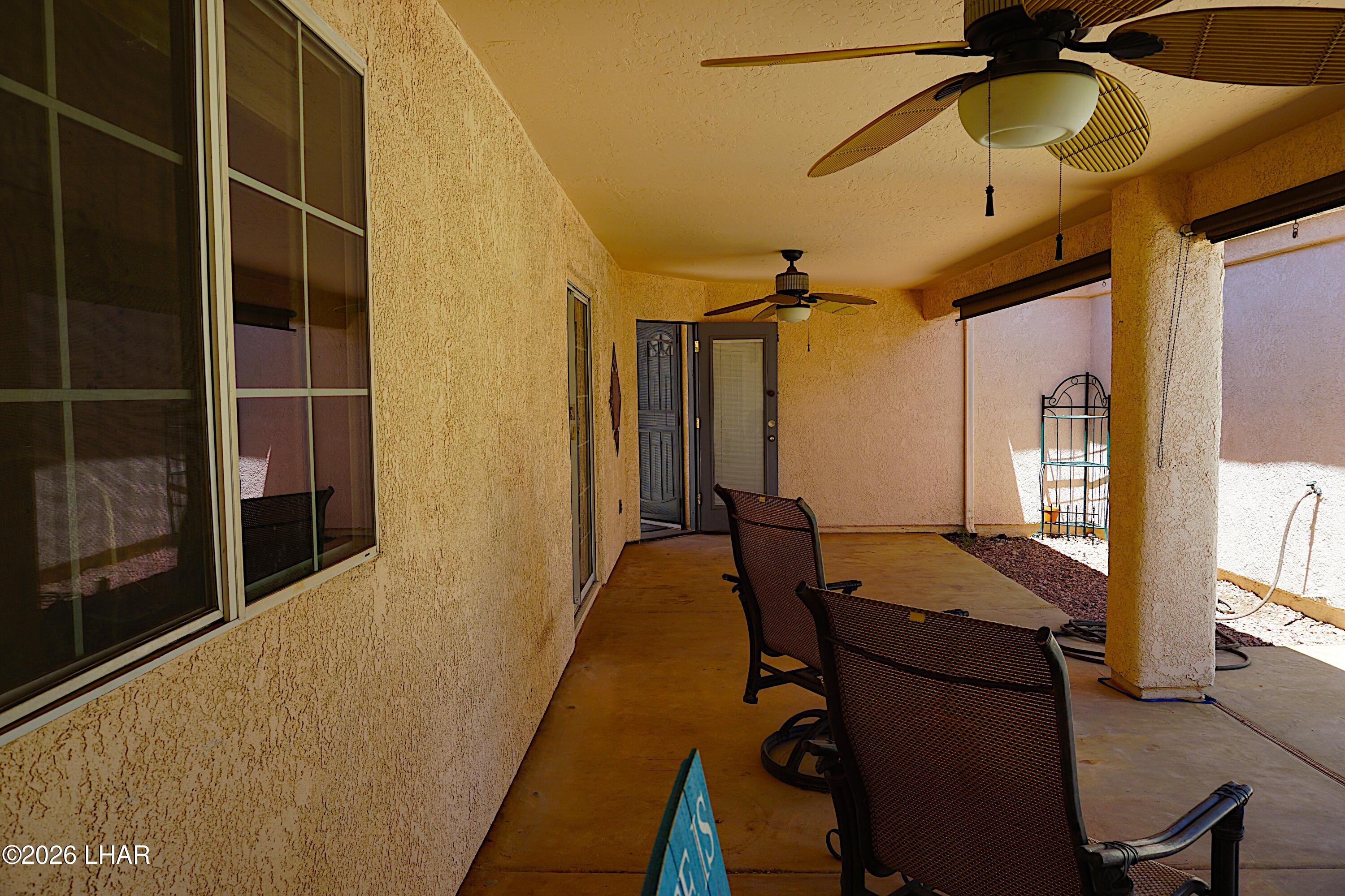 1440 Park Terrace Ave Property Photo 59