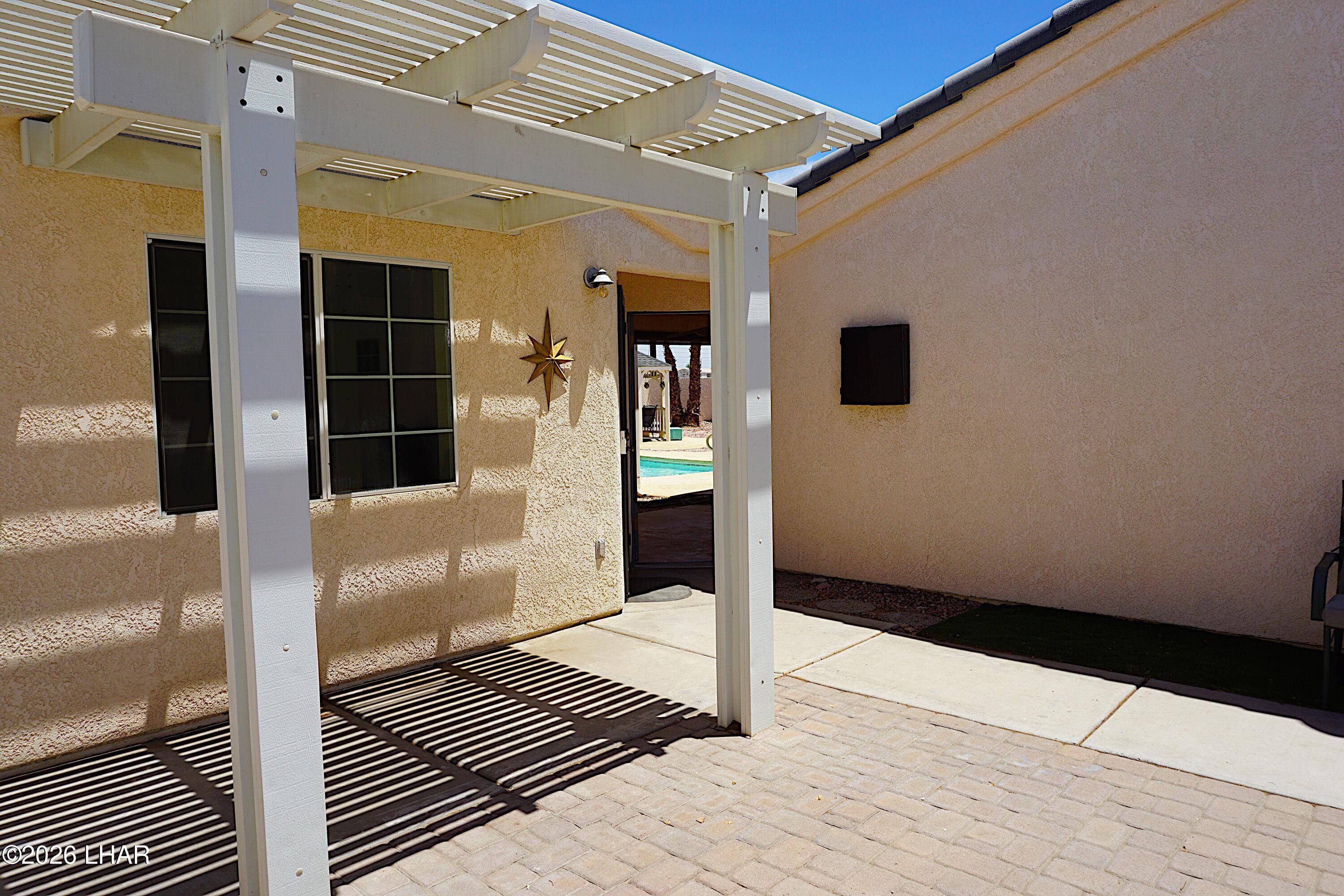 1440 Park Terrace Ave Property Photo 65