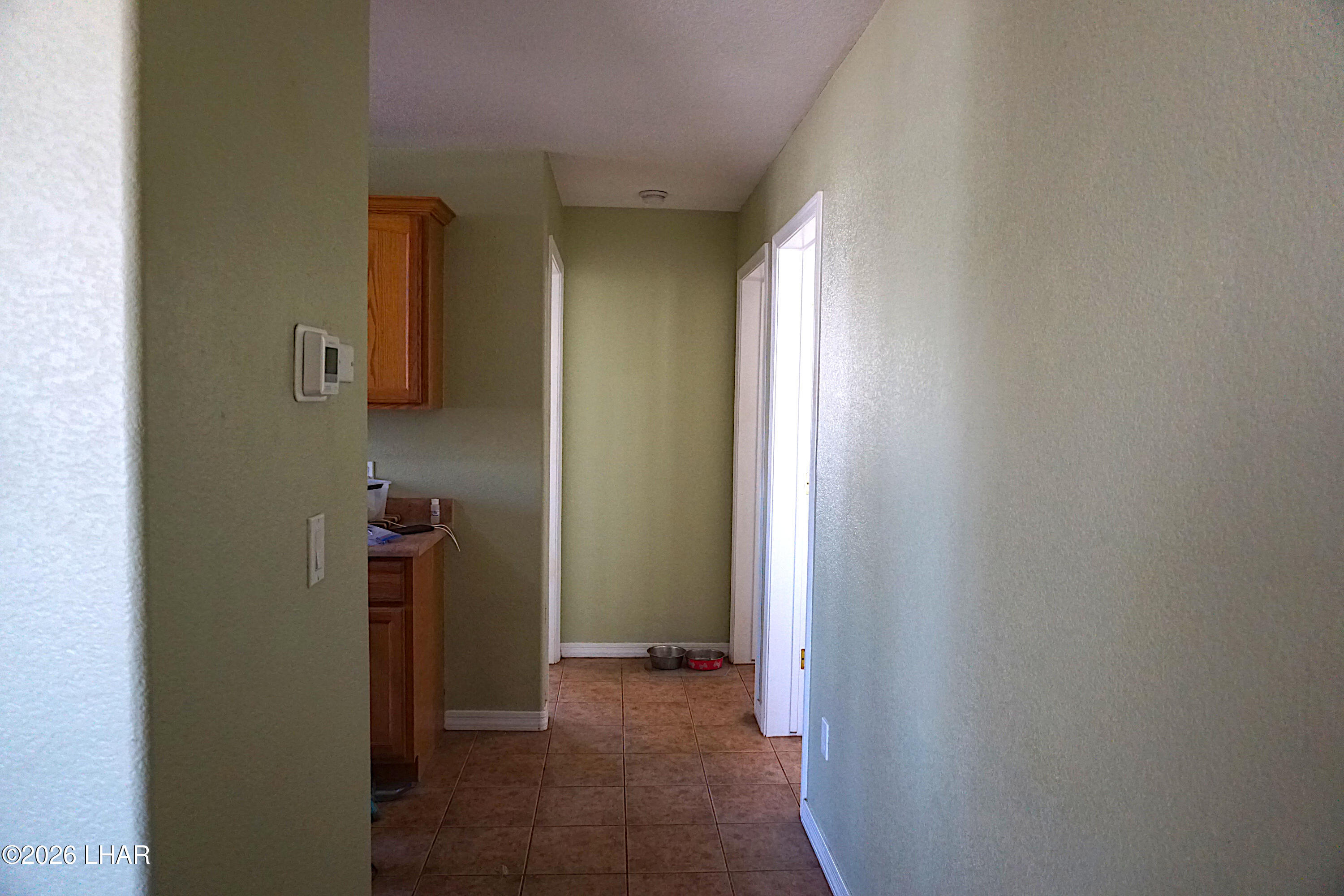 1440 Park Terrace Ave Property Photo 68