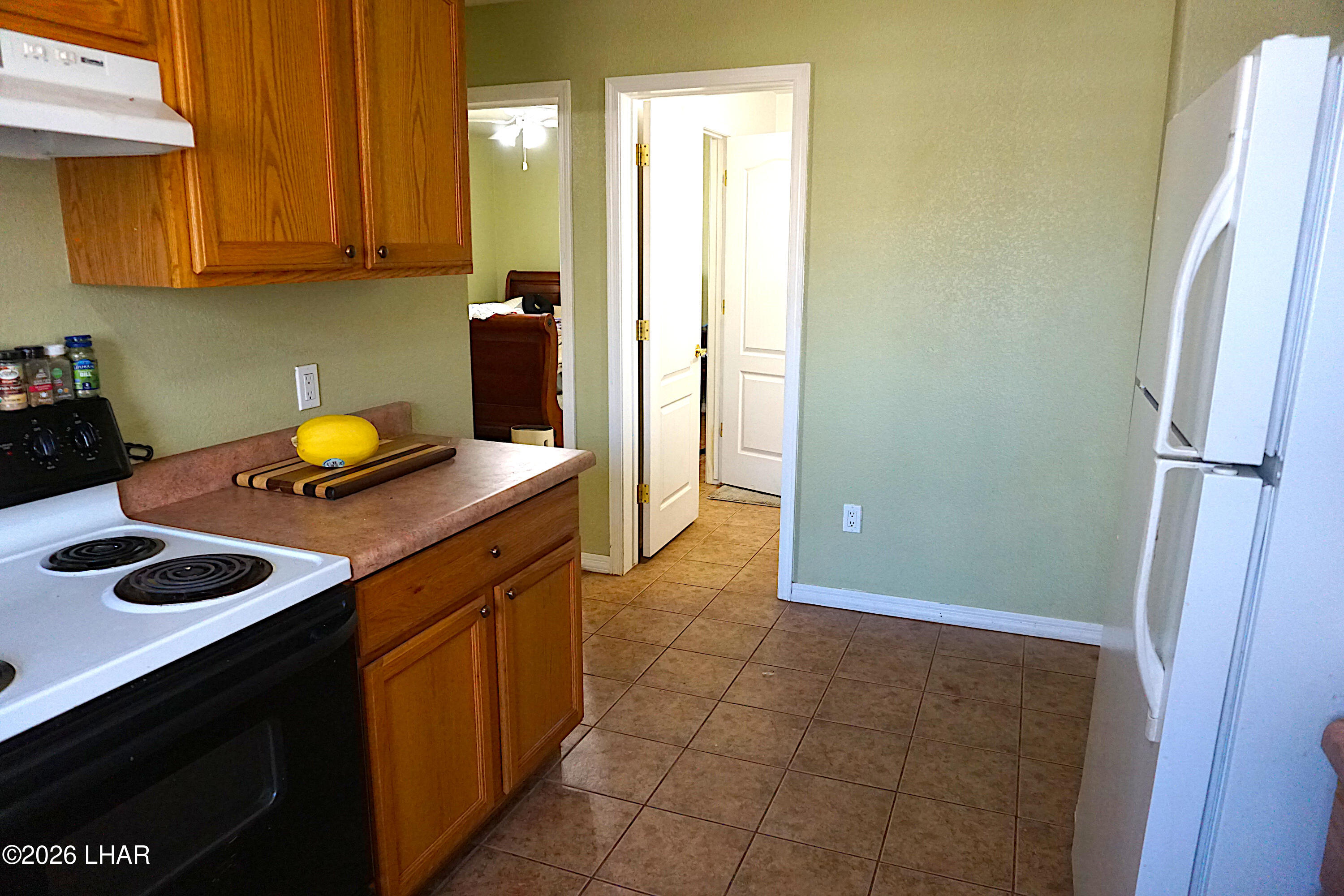 1440 Park Terrace Ave Property Photo 69