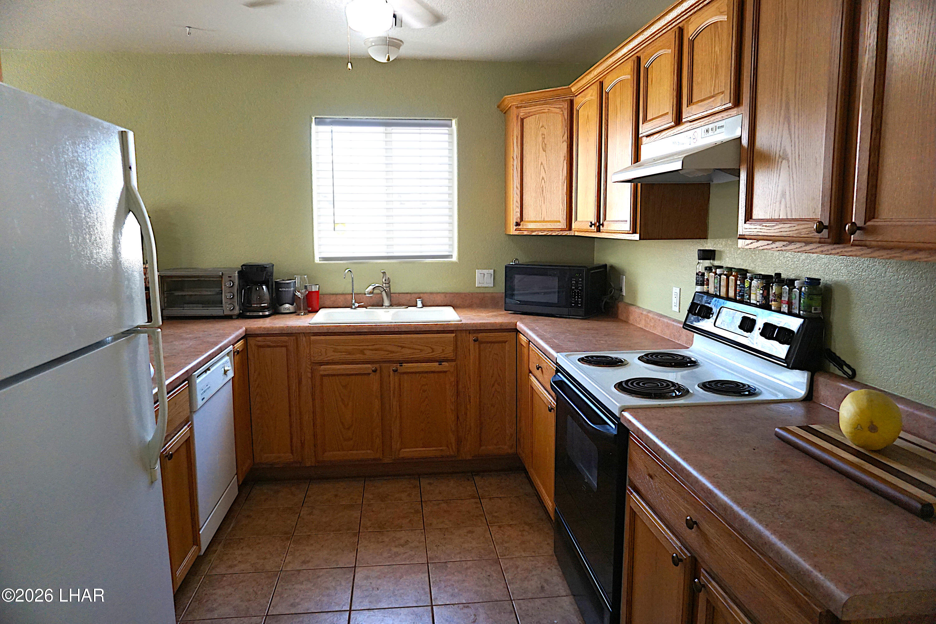 1440 Park Terrace Ave Property Photo 71