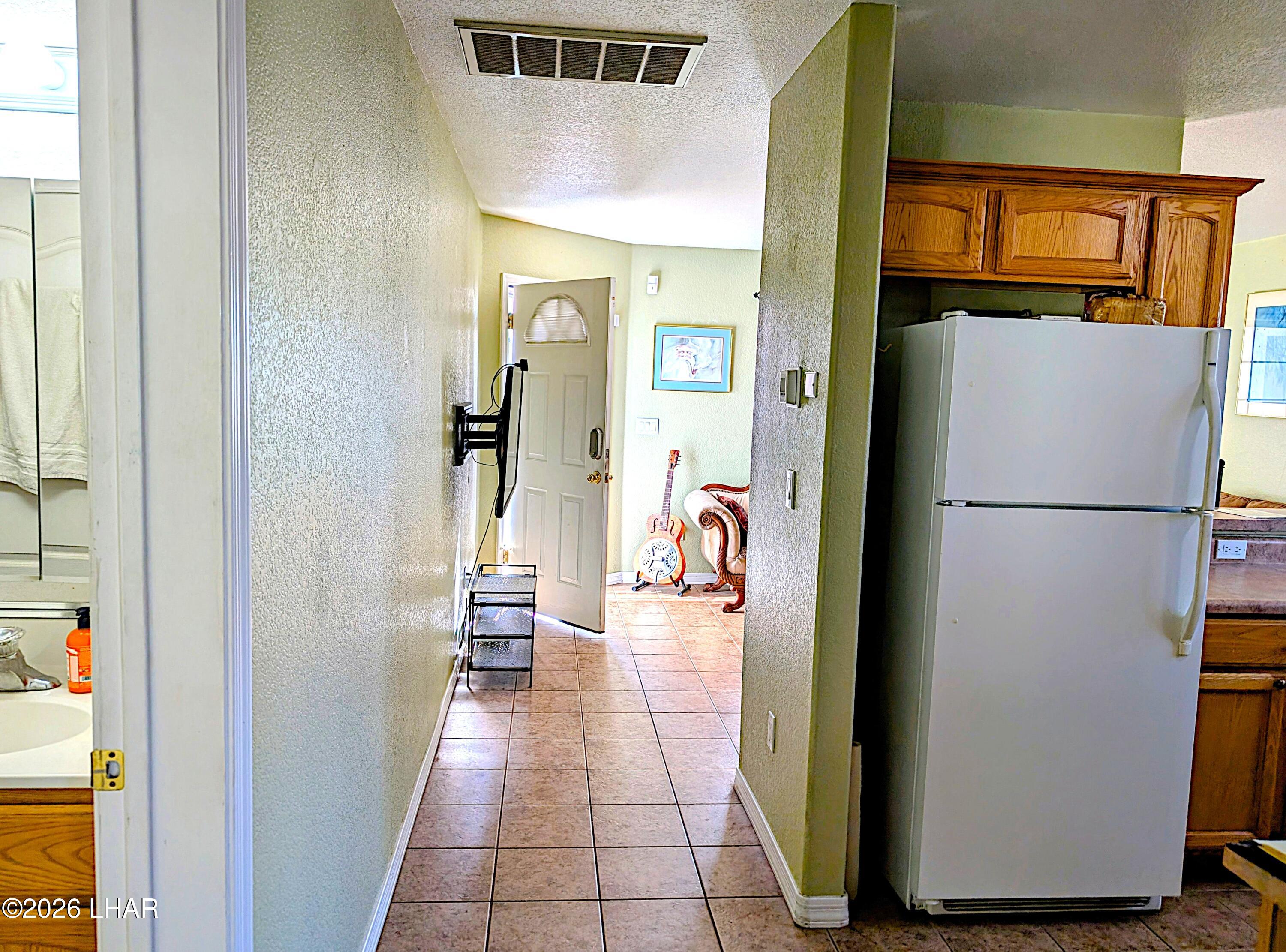 1440 Park Terrace Ave Property Photo 72