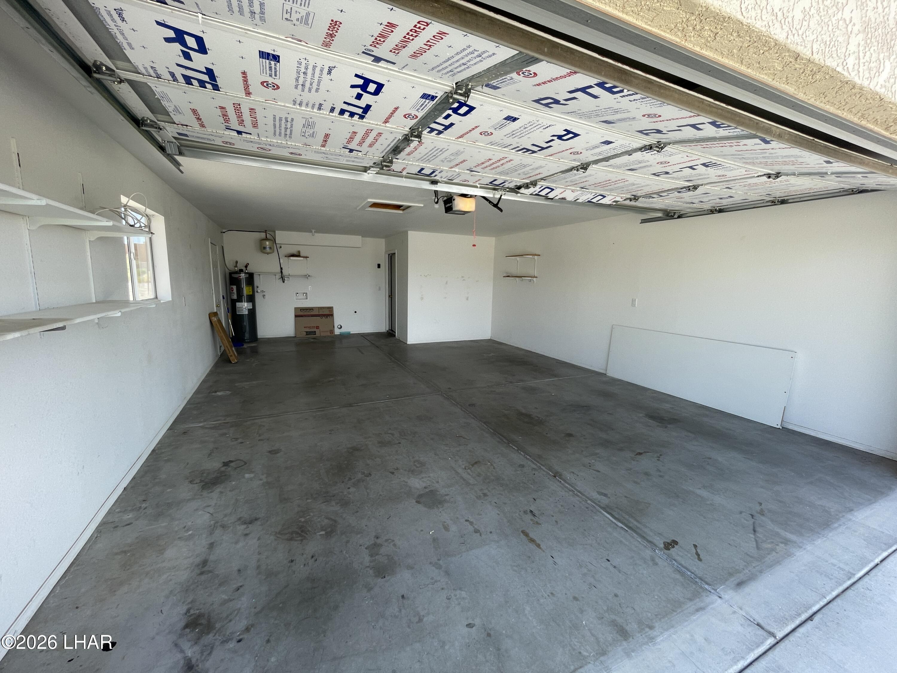 3724 Cholla Dr Property Photo 3