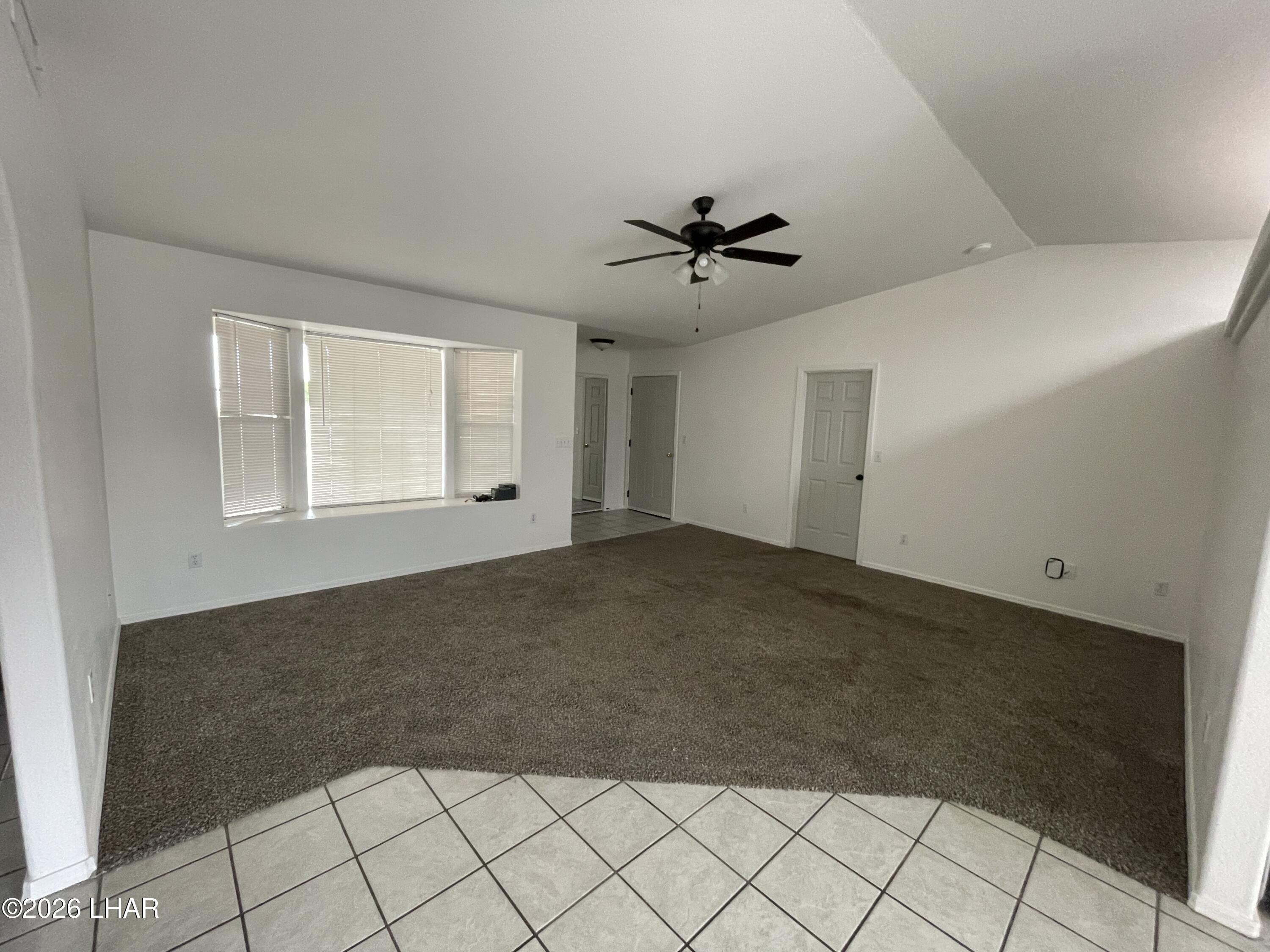 3724 Cholla Dr Property Photo 6