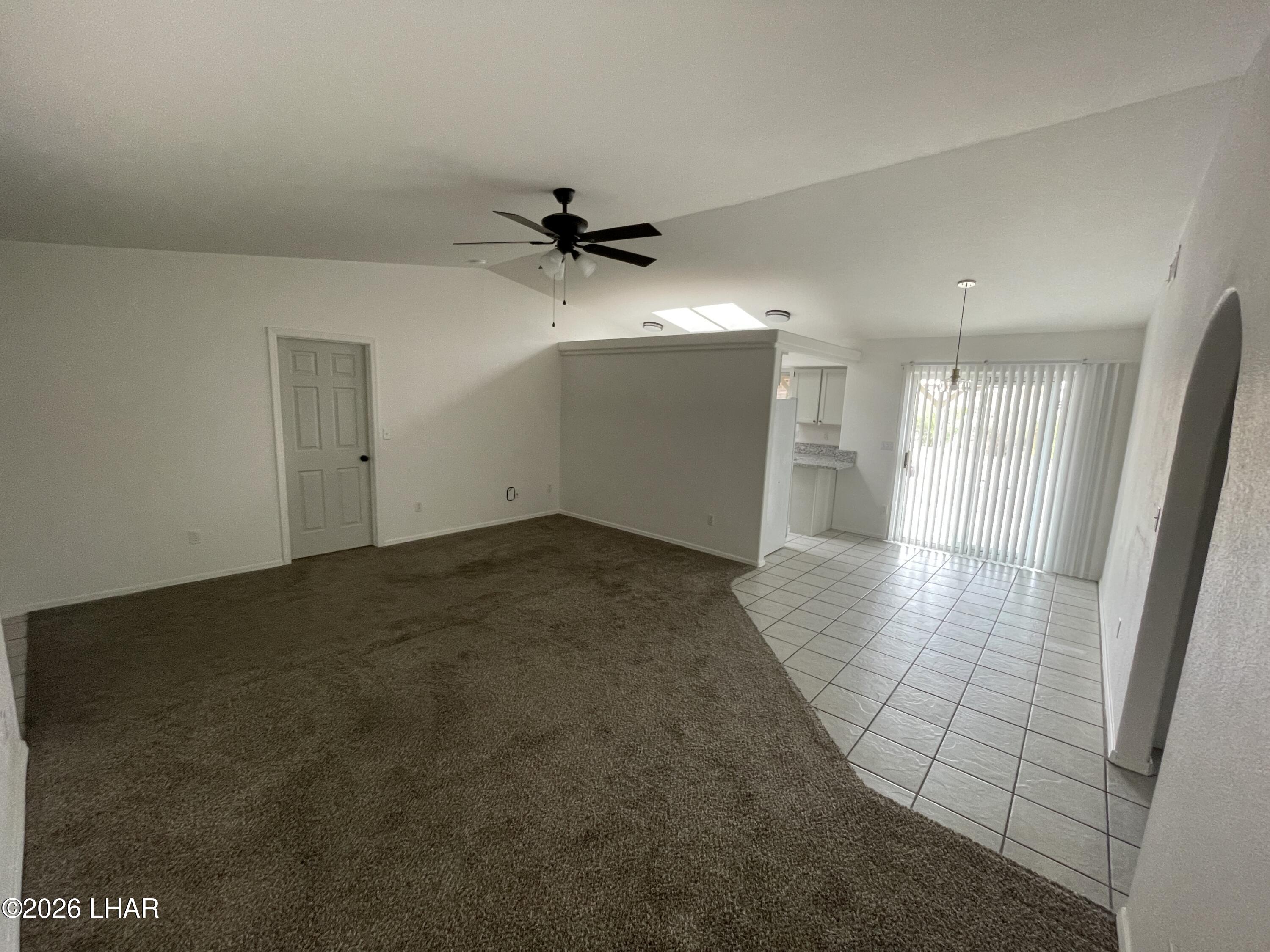3724 Cholla Dr Property Photo 7