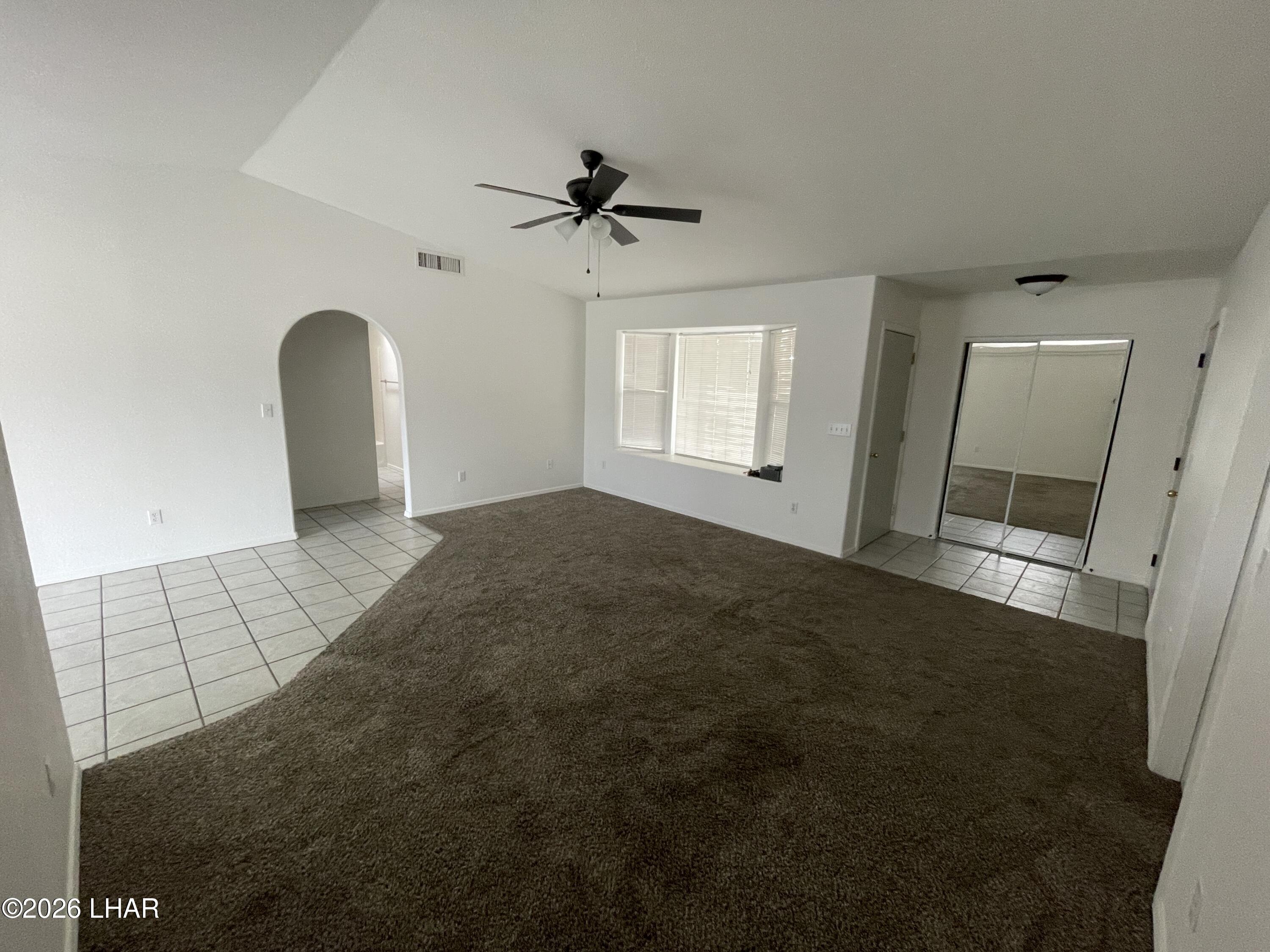 3724 Cholla Dr Property Photo 8