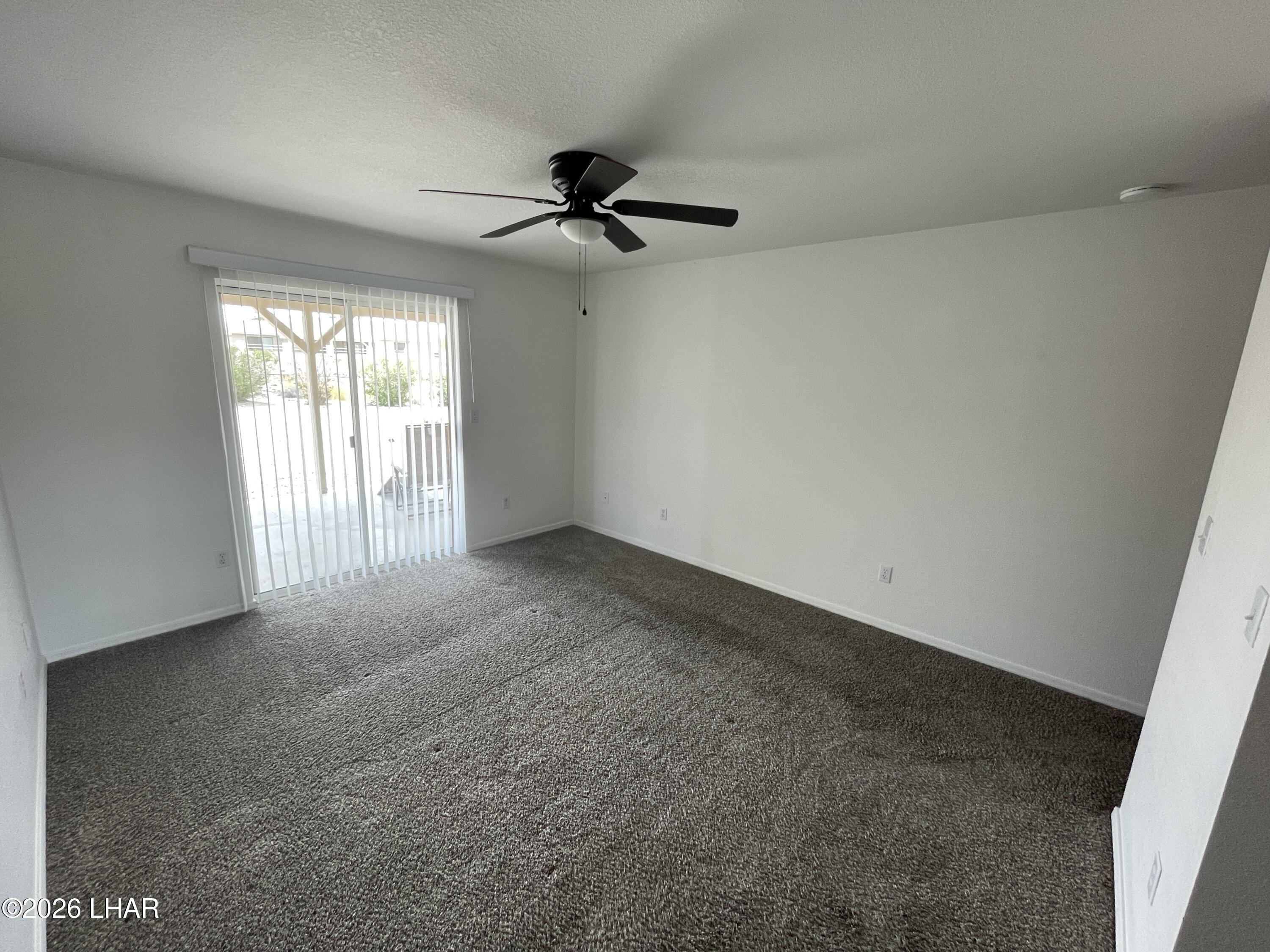 3724 Cholla Dr Property Photo 9