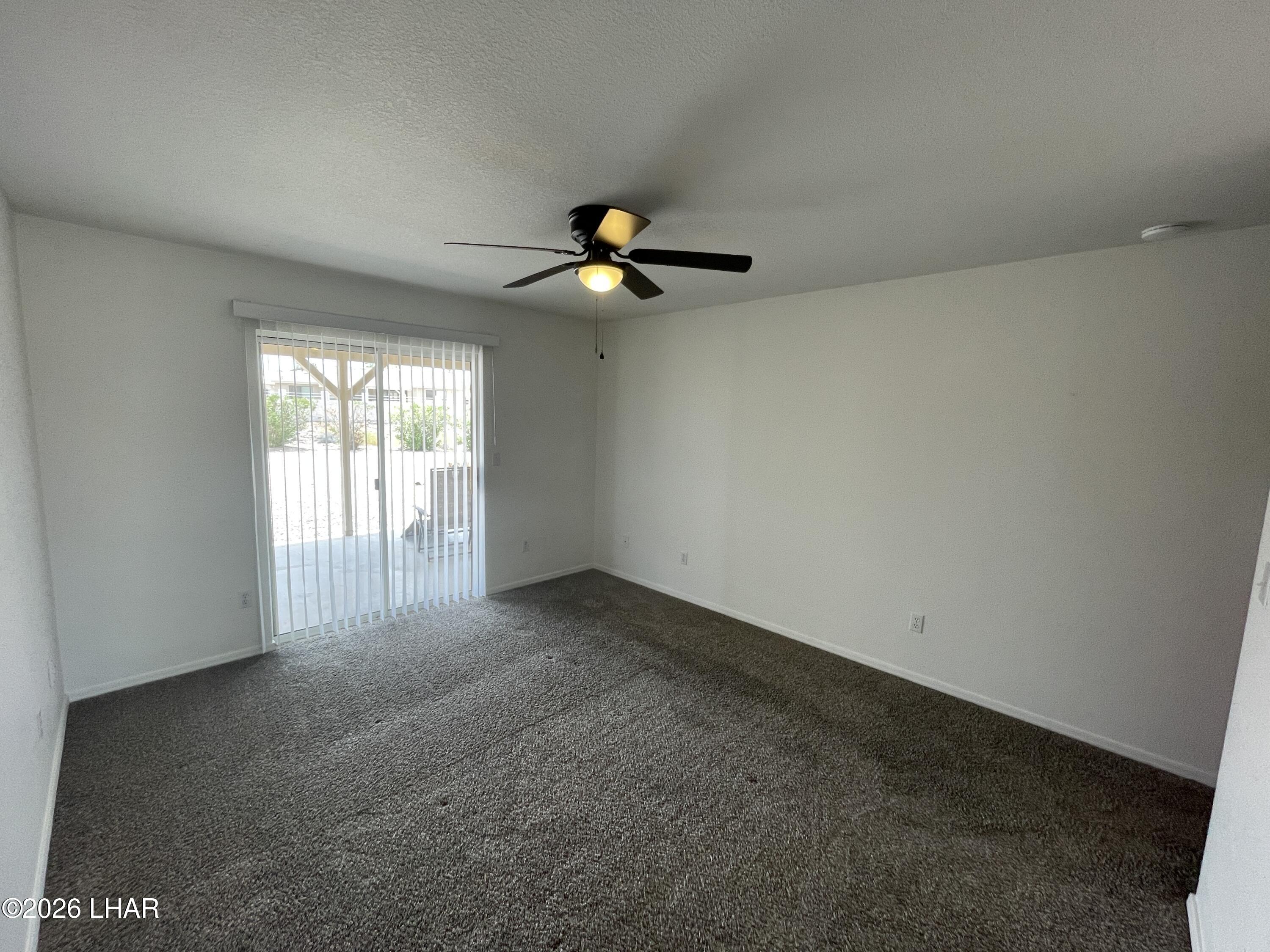 3724 Cholla Dr Property Photo 10
