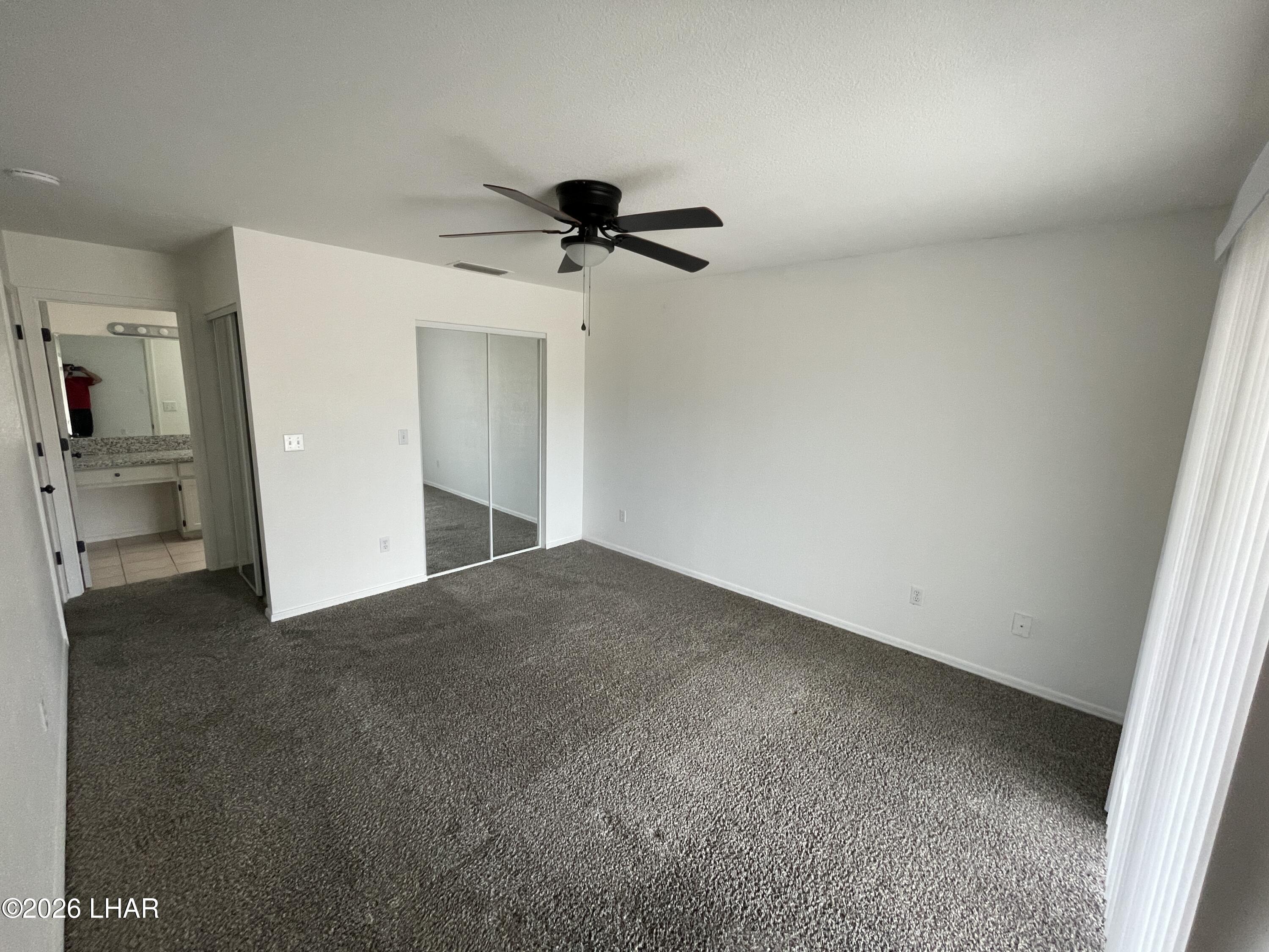 3724 Cholla Dr Property Photo 11