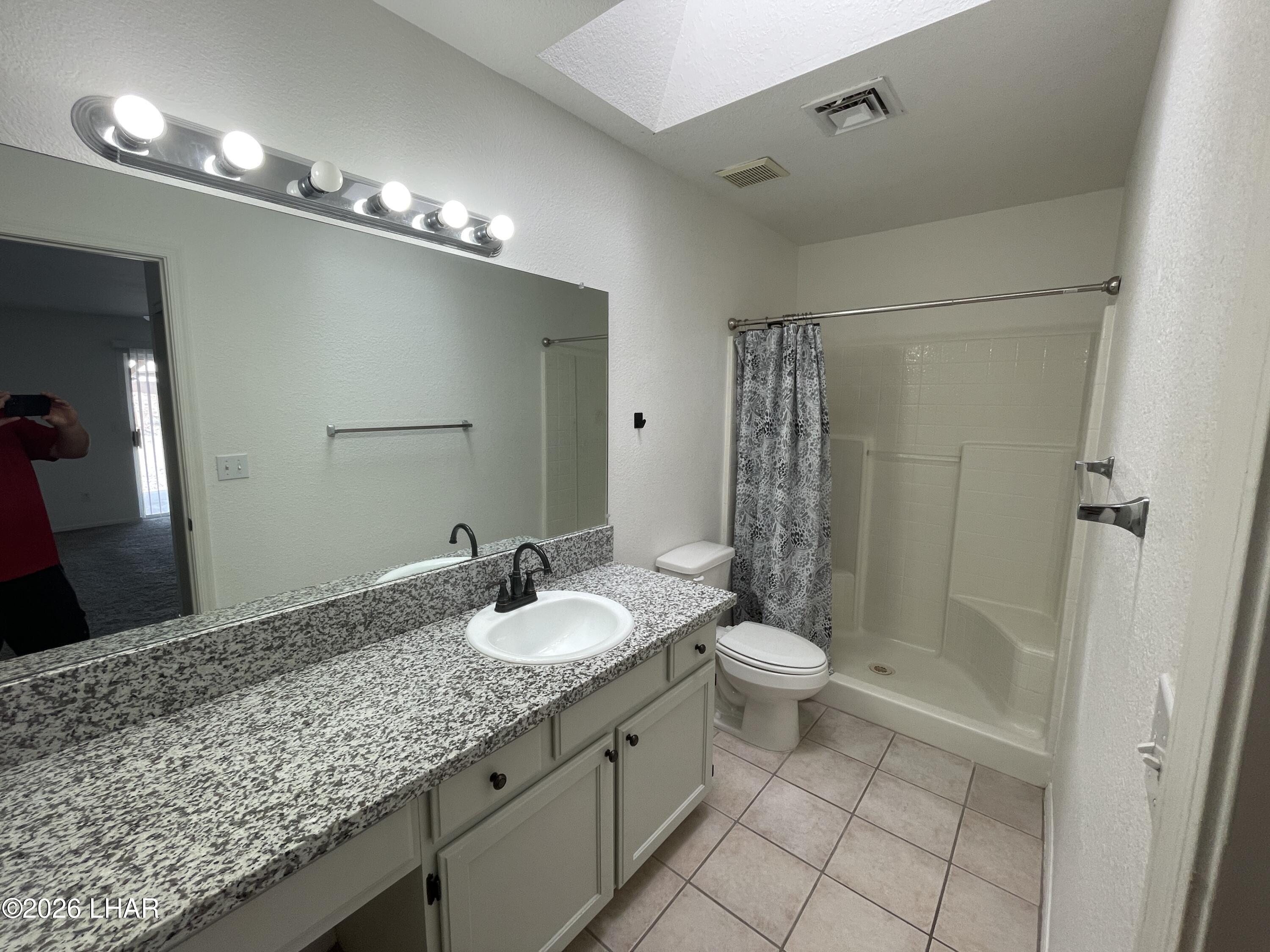 3724 Cholla Dr Property Photo 12