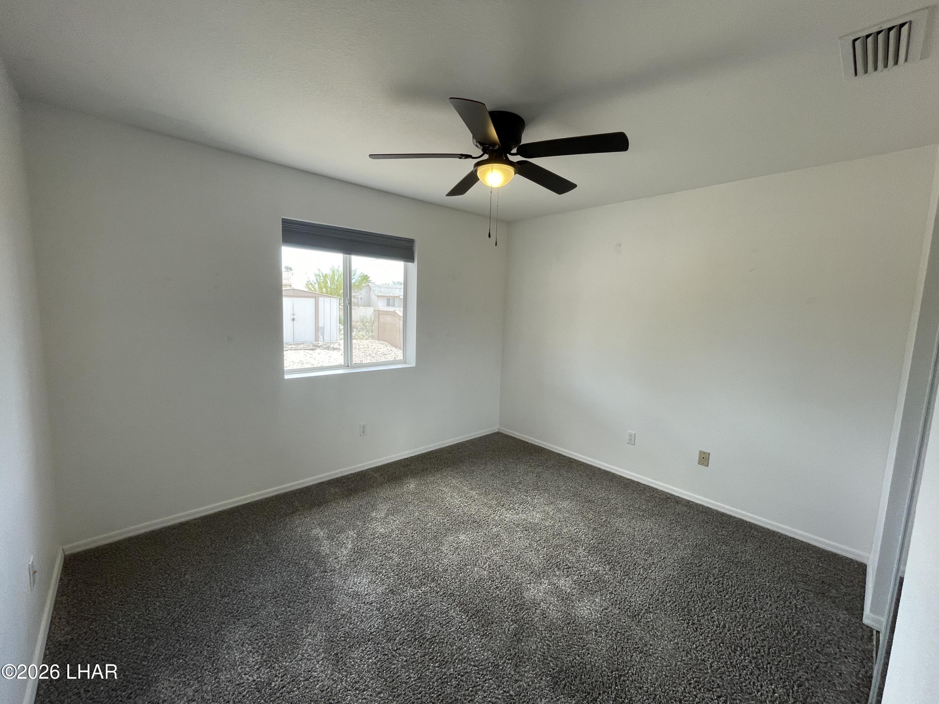 3724 Cholla Dr Property Photo 13