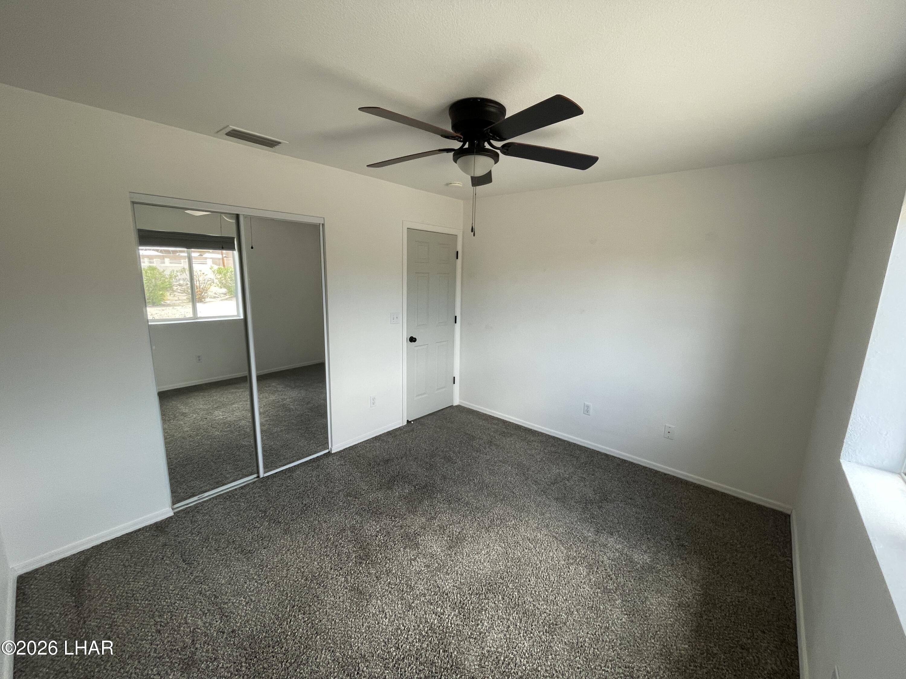 3724 Cholla Dr Property Photo 14