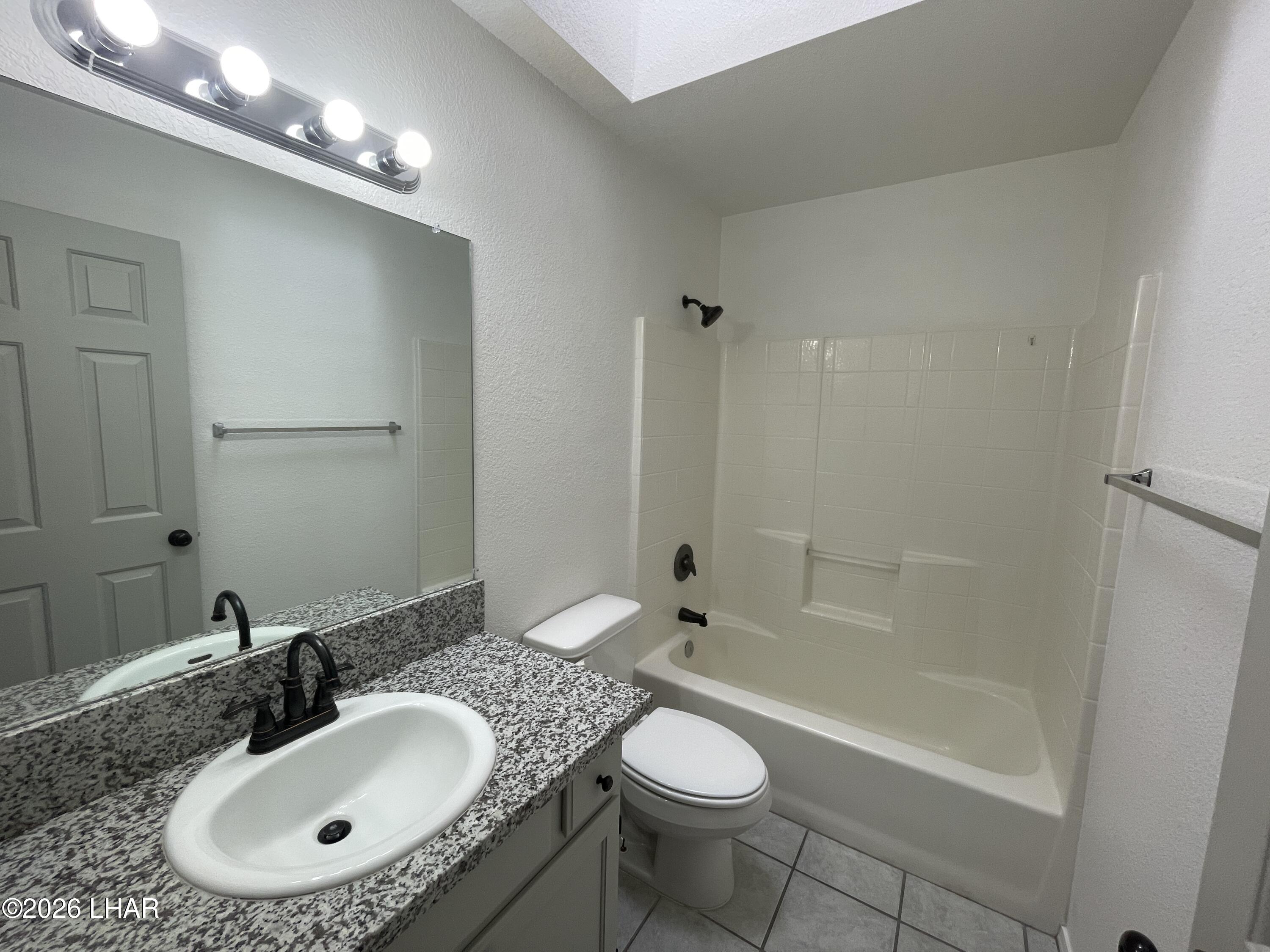 3724 Cholla Dr Property Photo 15