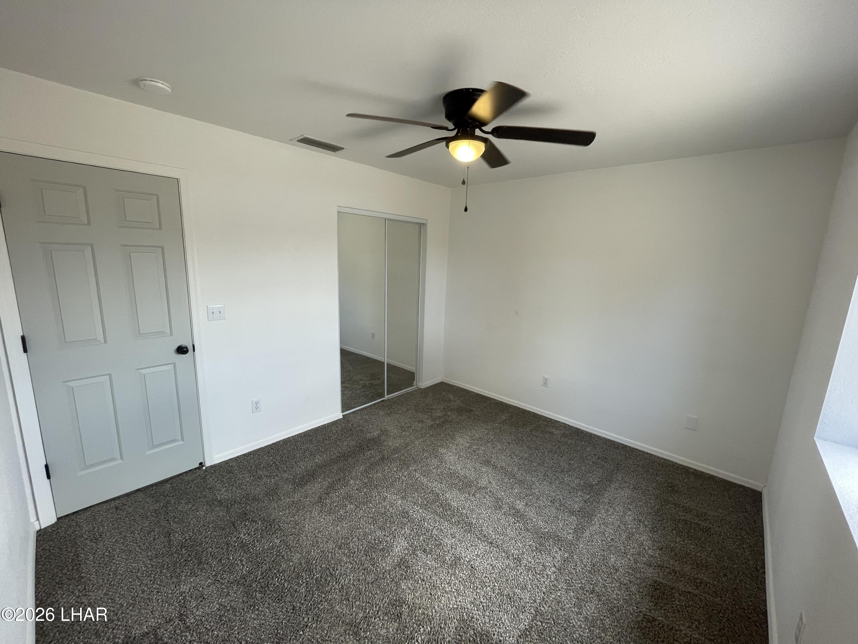 3724 Cholla Dr Property Photo 16