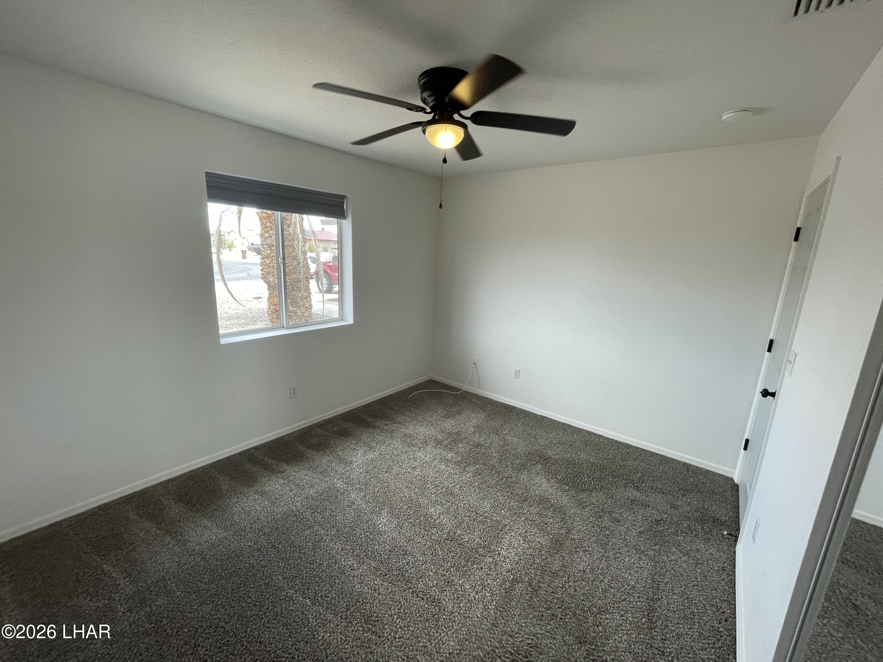 3724 Cholla Dr Property Photo 17