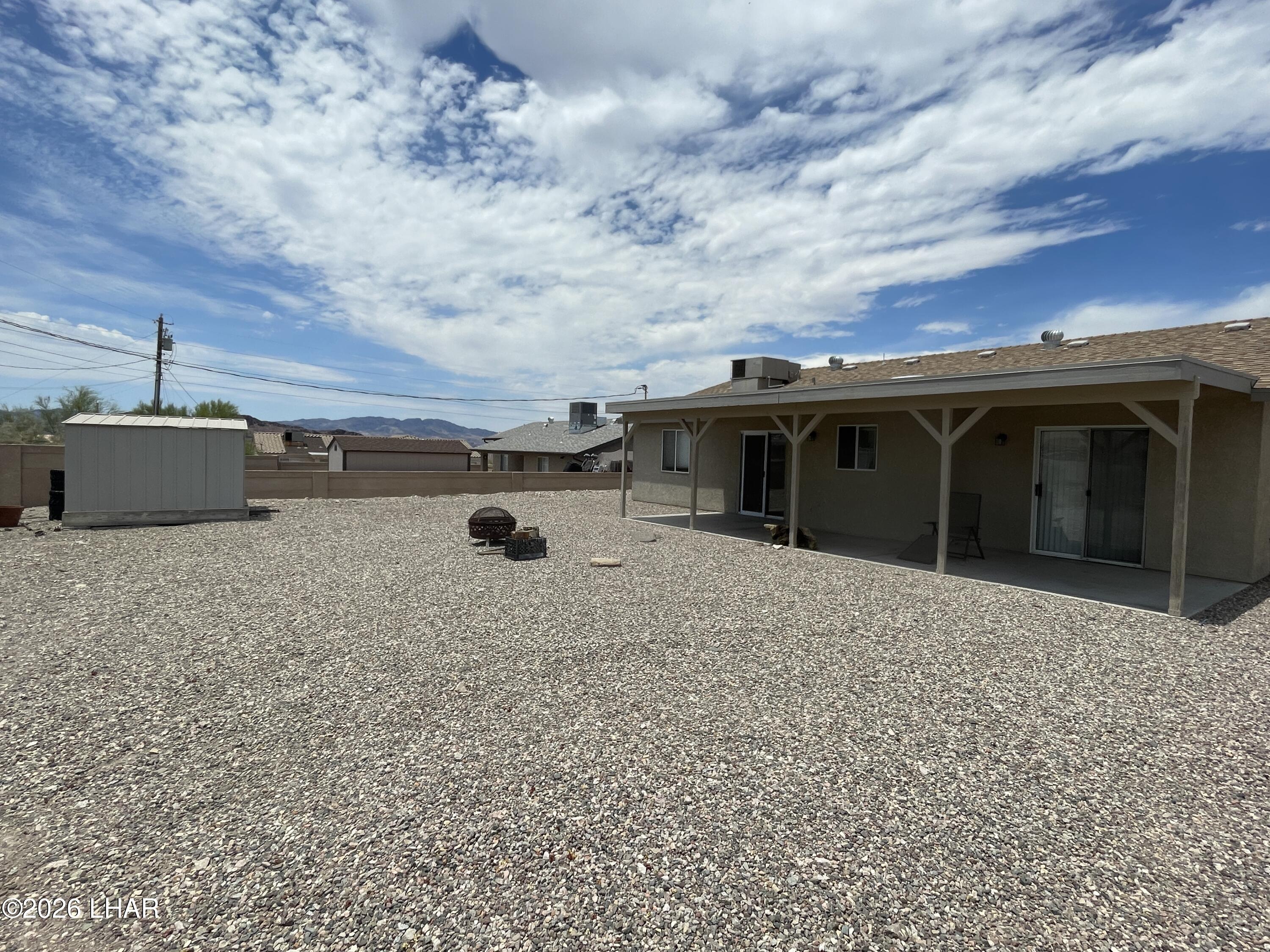 3724 Cholla Dr Property Photo 19