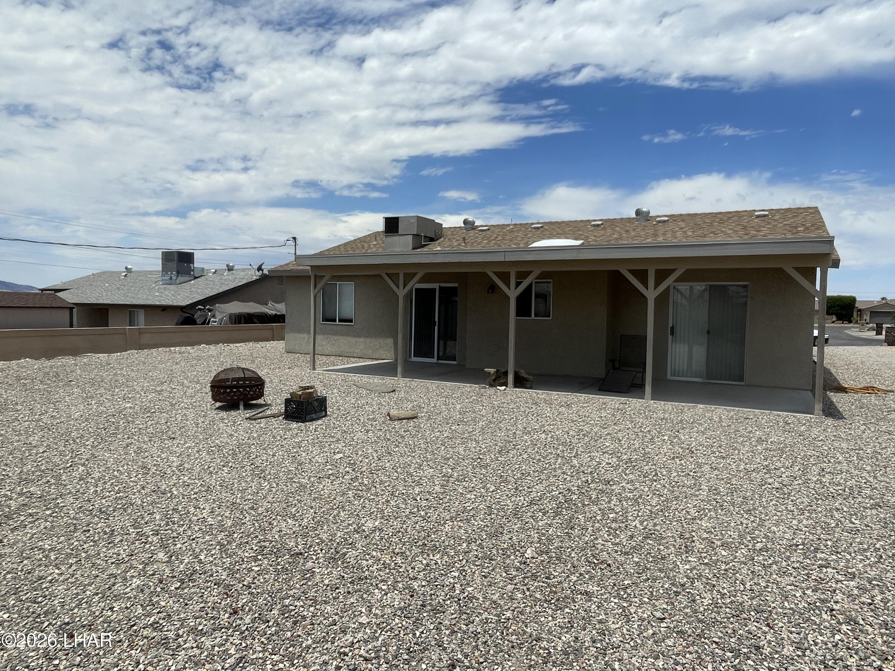 3724 Cholla Dr Property Photo 20