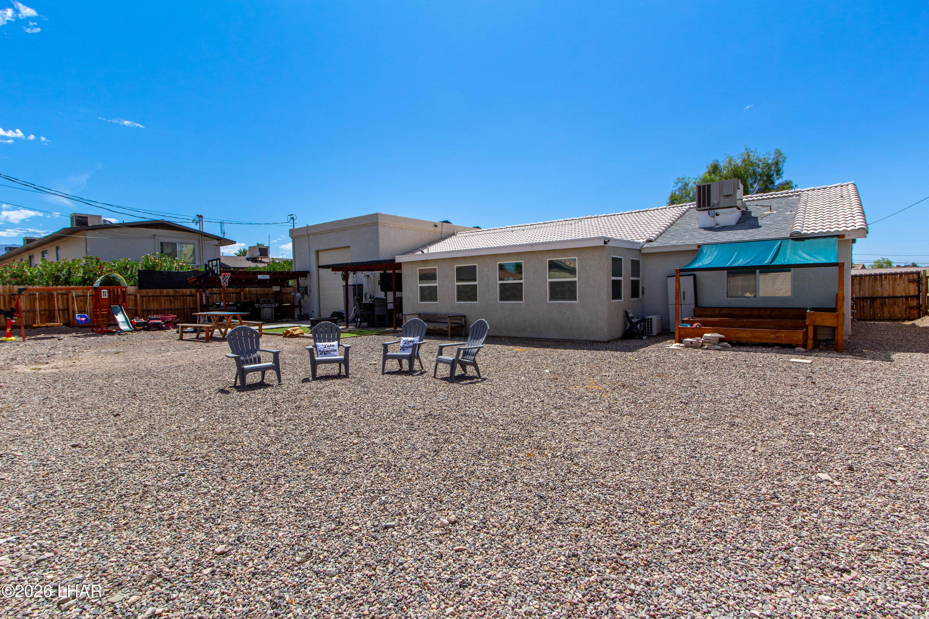 2819 Mcculloch Blvd N Property Photo 4