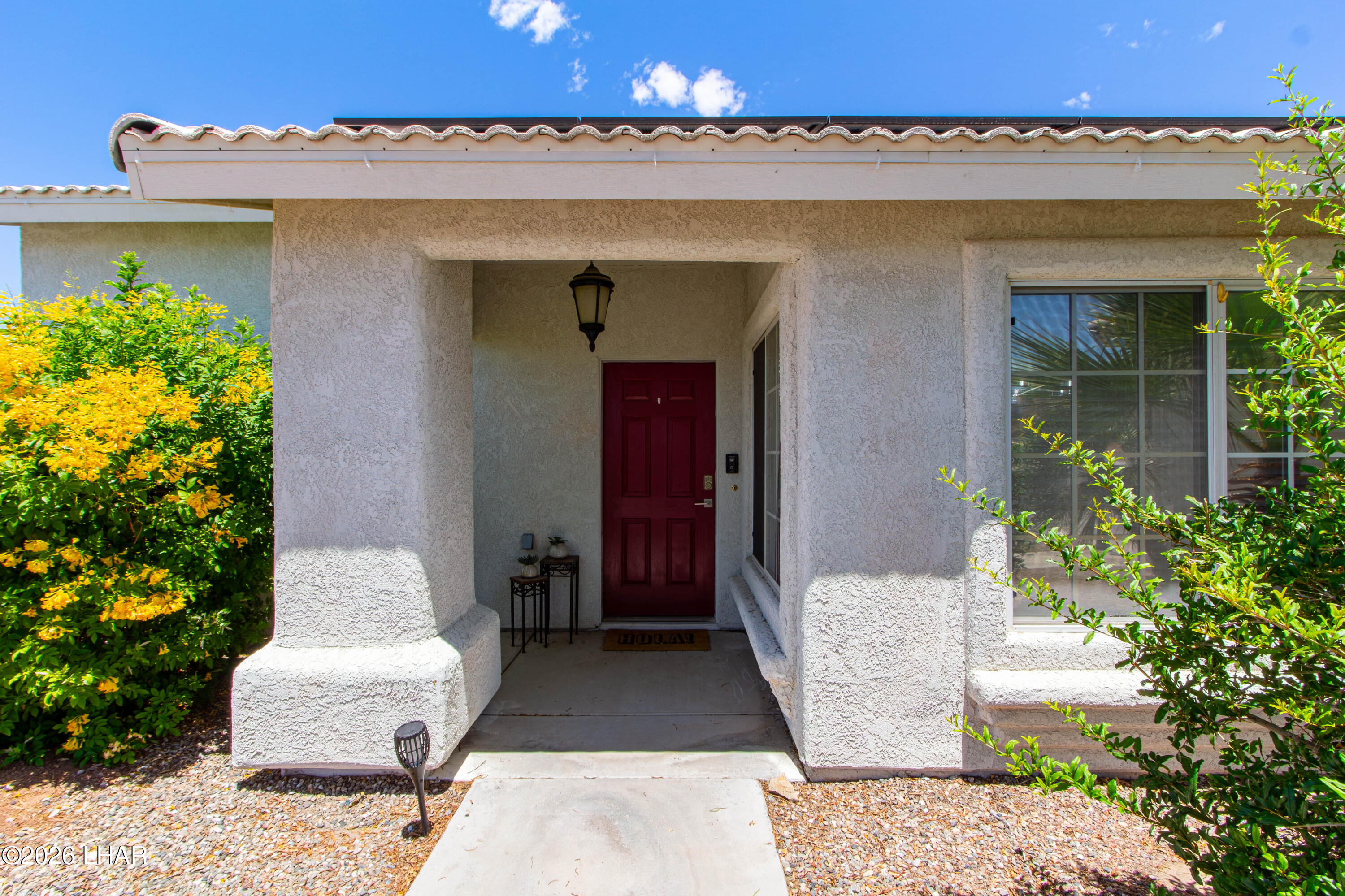 2819 Mcculloch Blvd N Property Photo 5