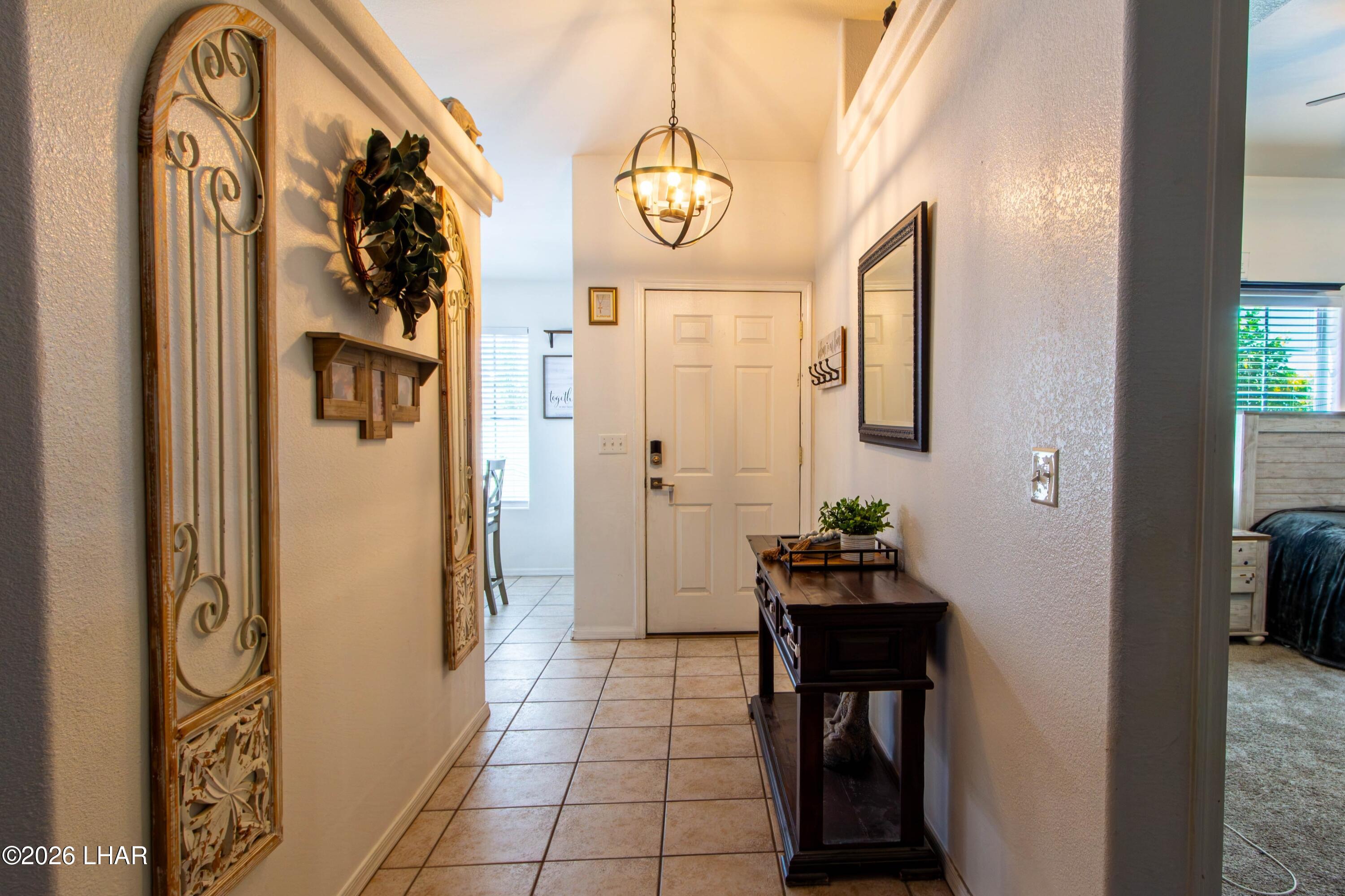 2819 Mcculloch Blvd N Property Photo 6