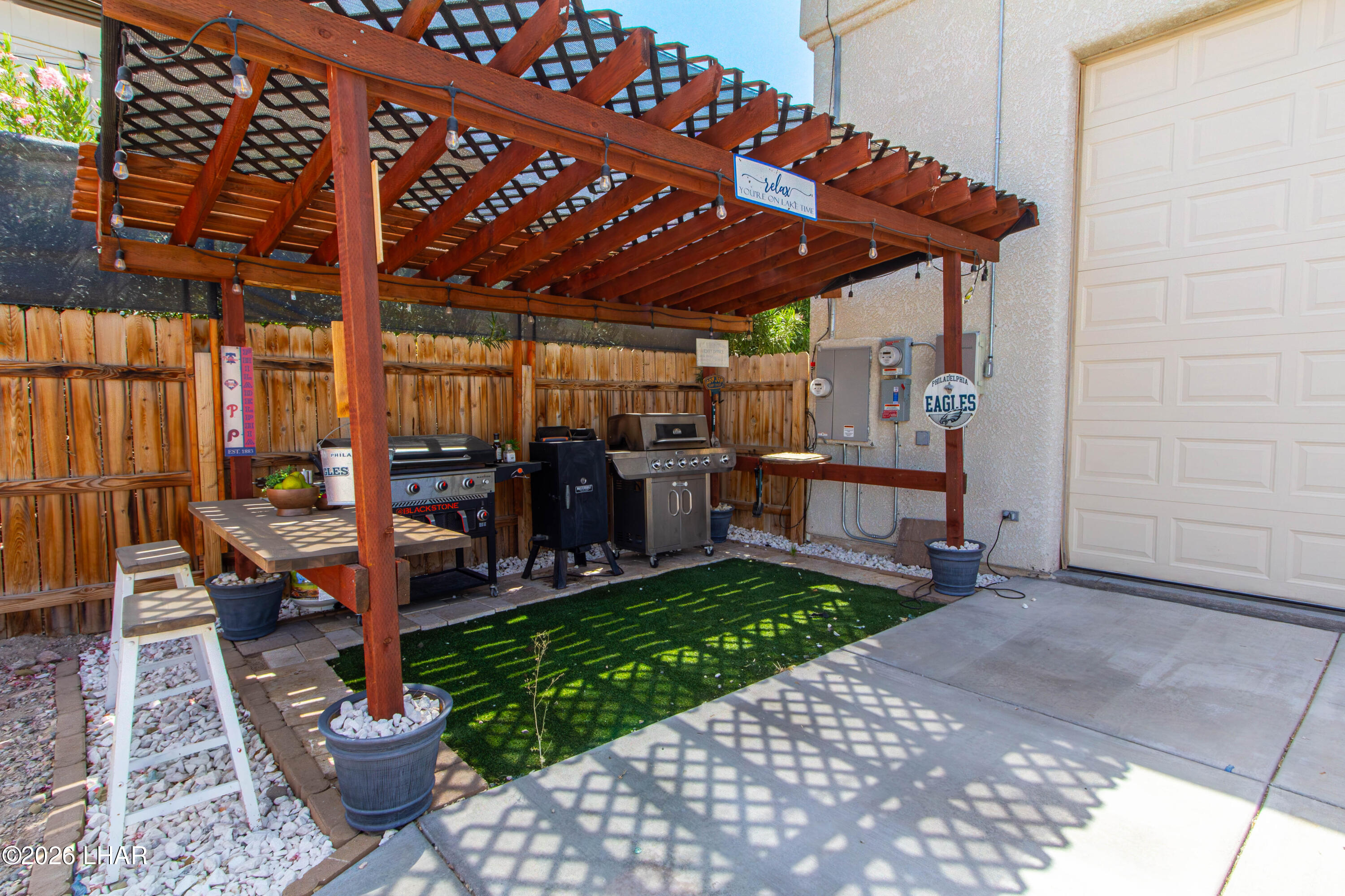 2819 Mcculloch Blvd N Property Photo 20