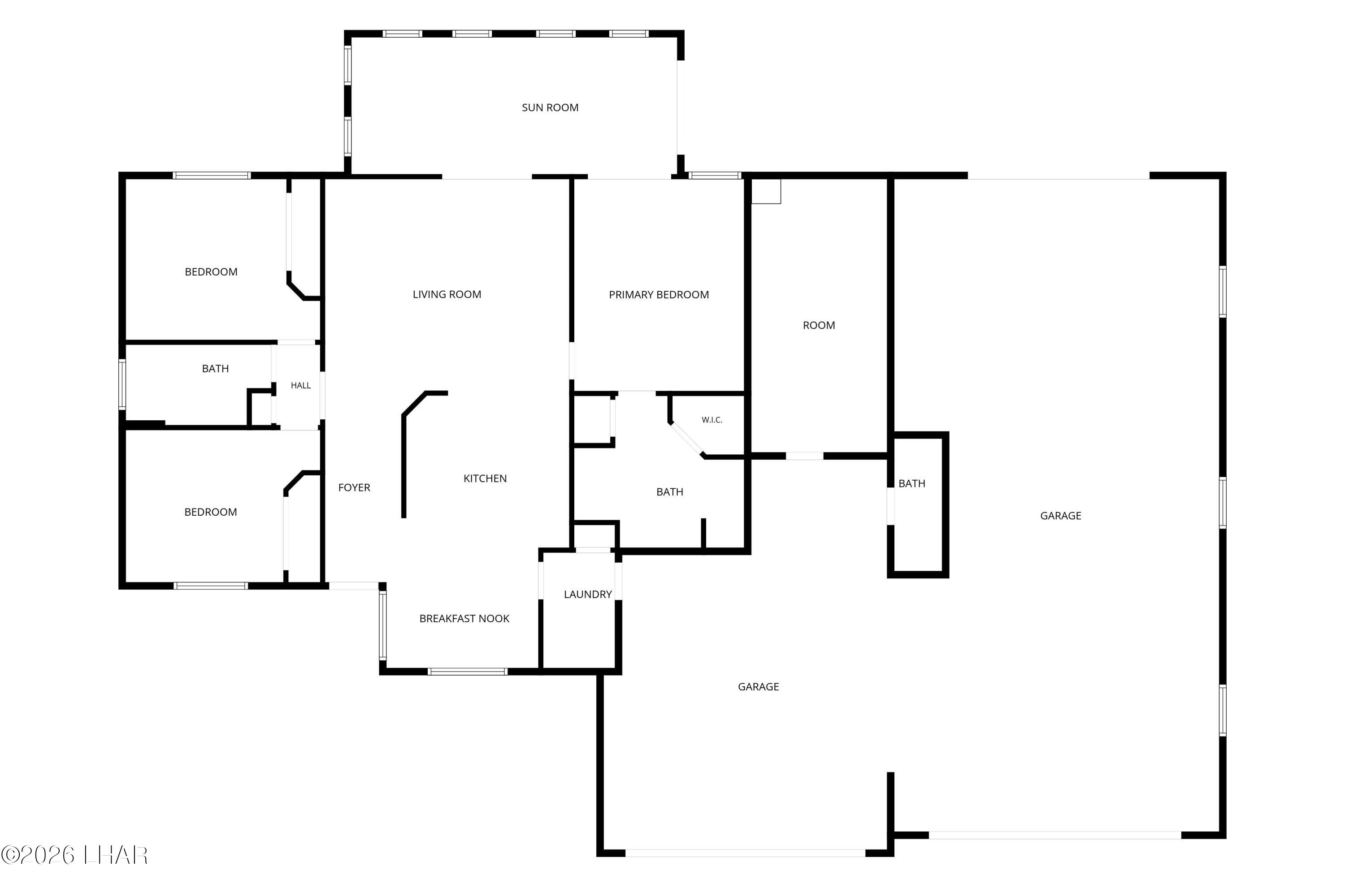 2819 Mcculloch Blvd N Property Photo 23