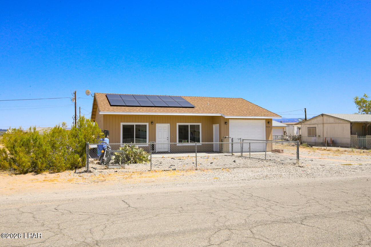 5313 E El Mirage Dr Property Photo 2