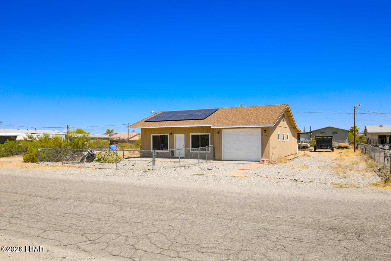 5313 E El Mirage Dr Property Photo 3