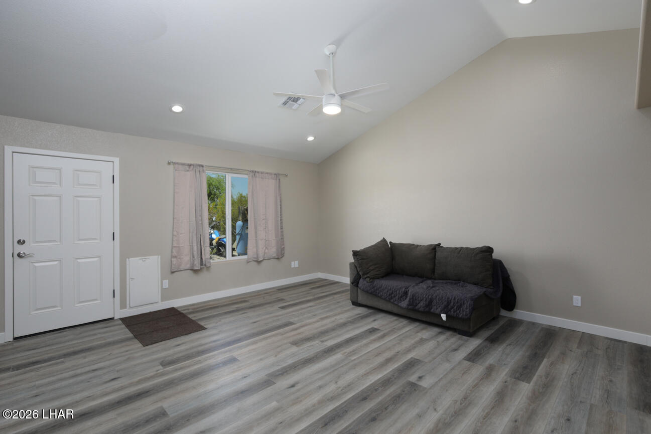 5313 E El Mirage Dr Property Photo 5