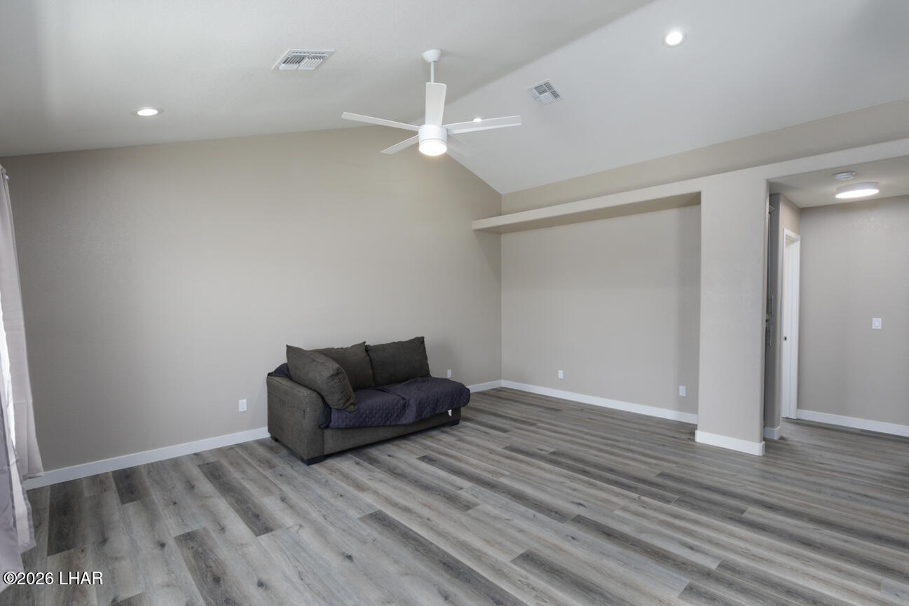 5313 E El Mirage Dr Property Photo 6