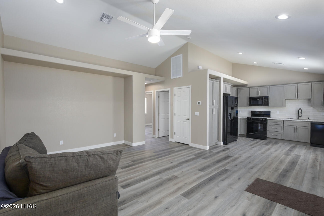 5313 E El Mirage Dr Property Photo 7