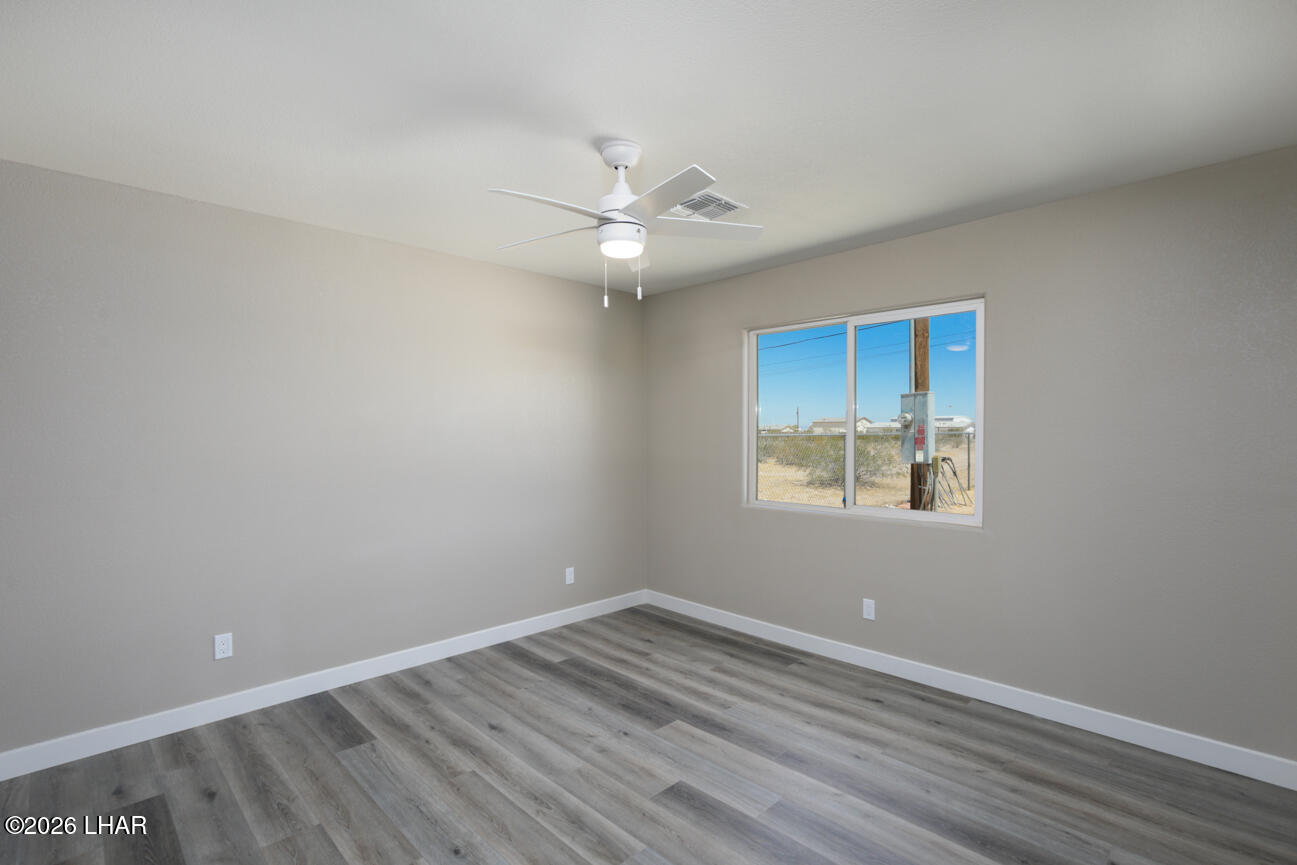 5313 E El Mirage Dr Property Photo 11