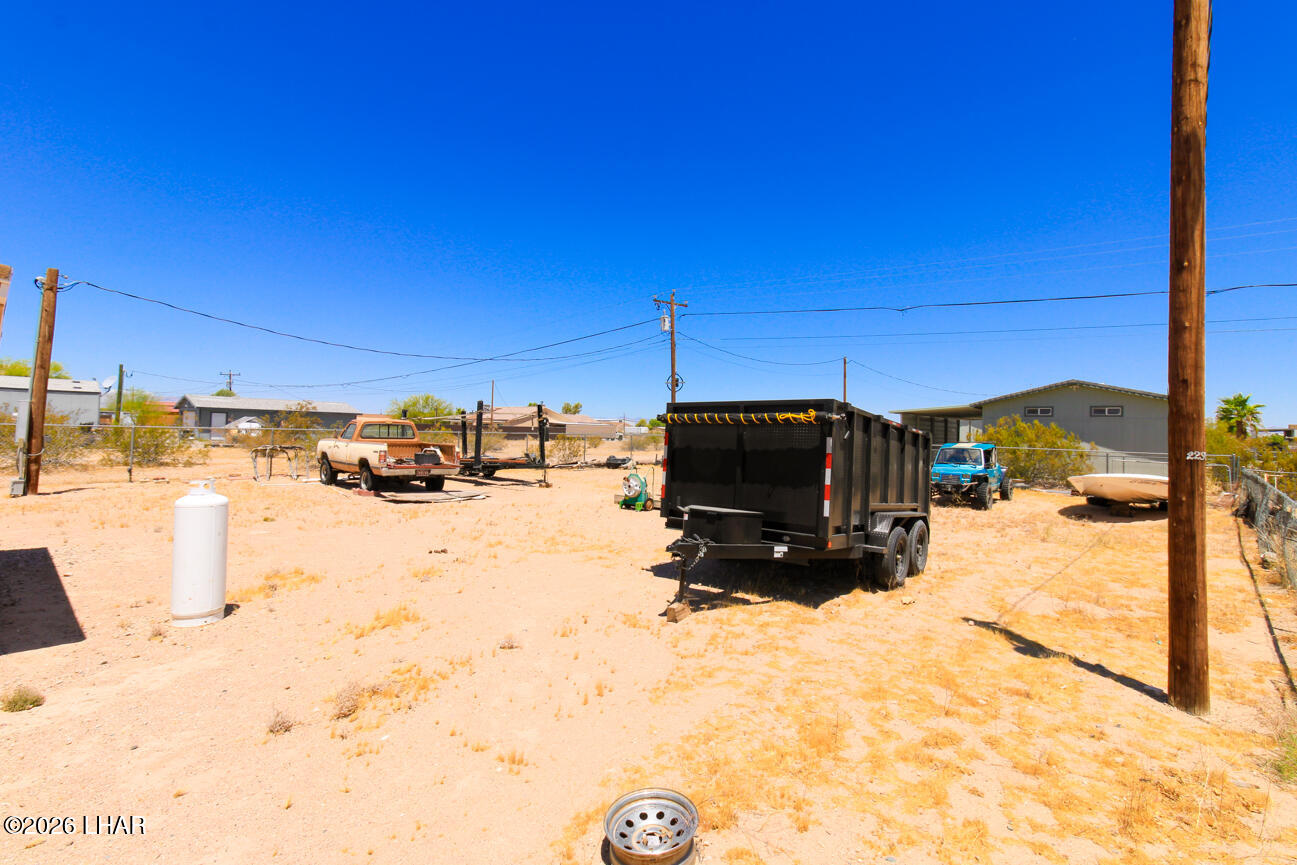 5313 E El Mirage Dr Property Photo 17