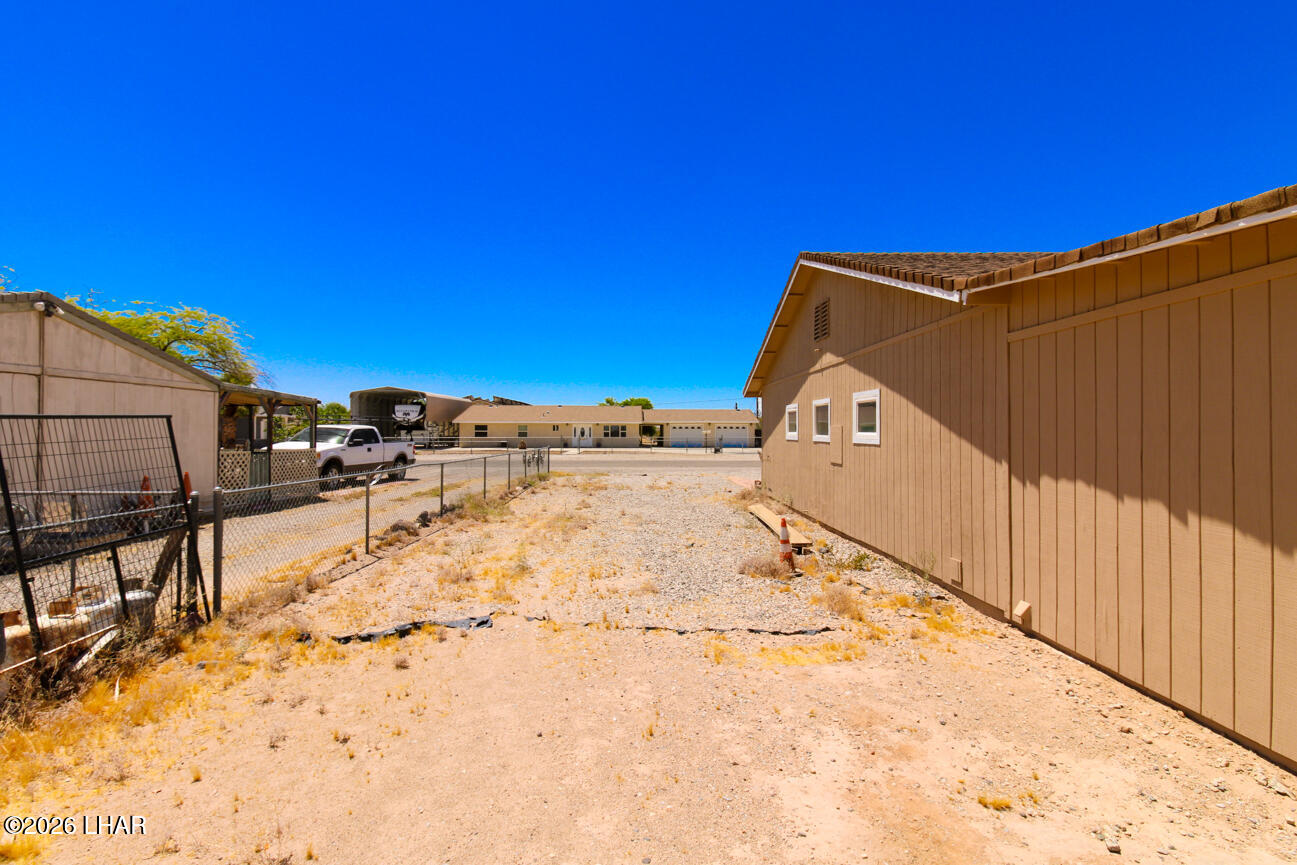 5313 E El Mirage Dr Property Photo 22