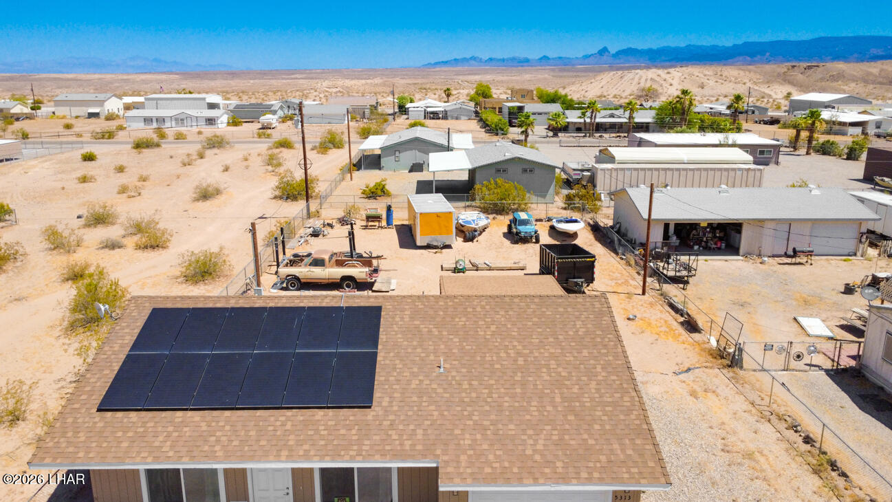 5313 E El Mirage Dr Property Photo 23