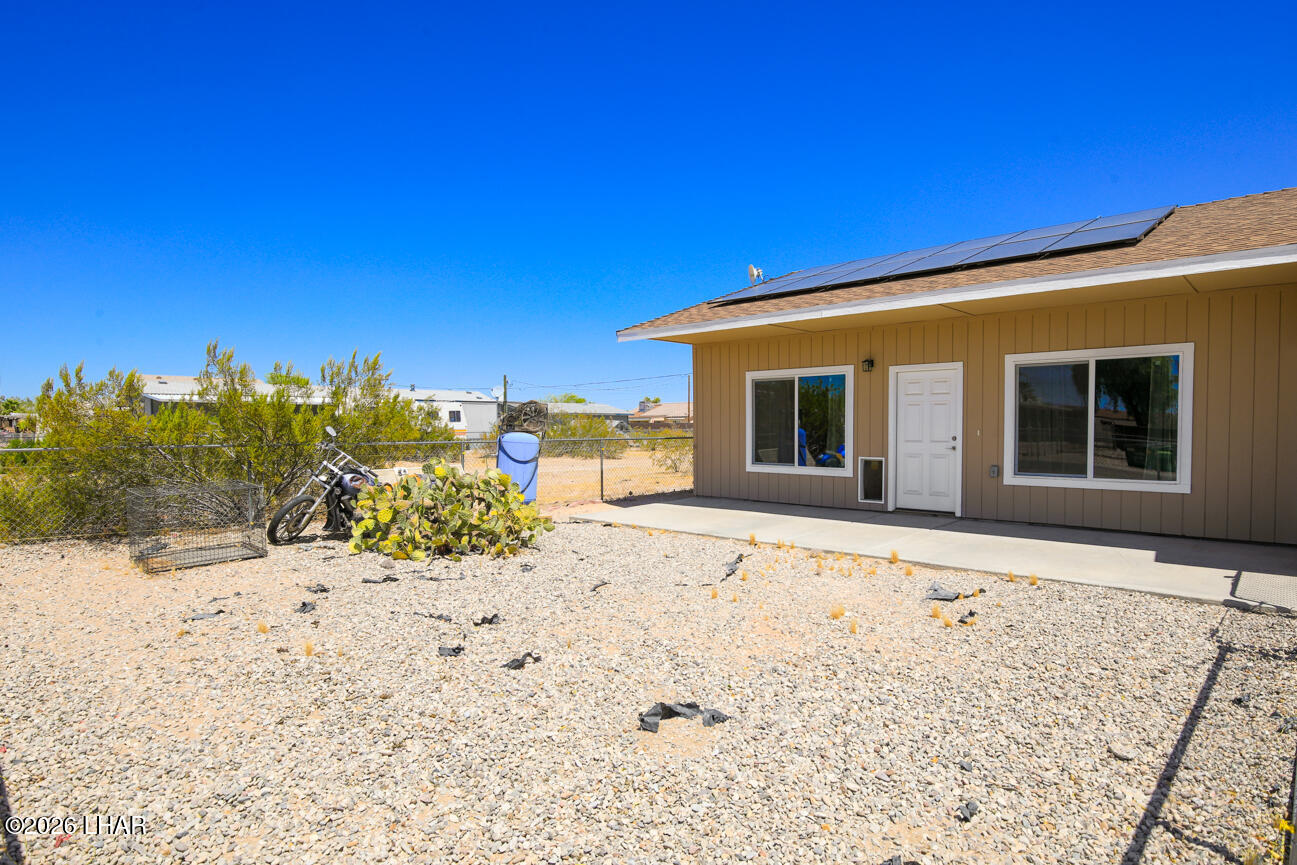 5313 E El Mirage Dr Property Photo 24