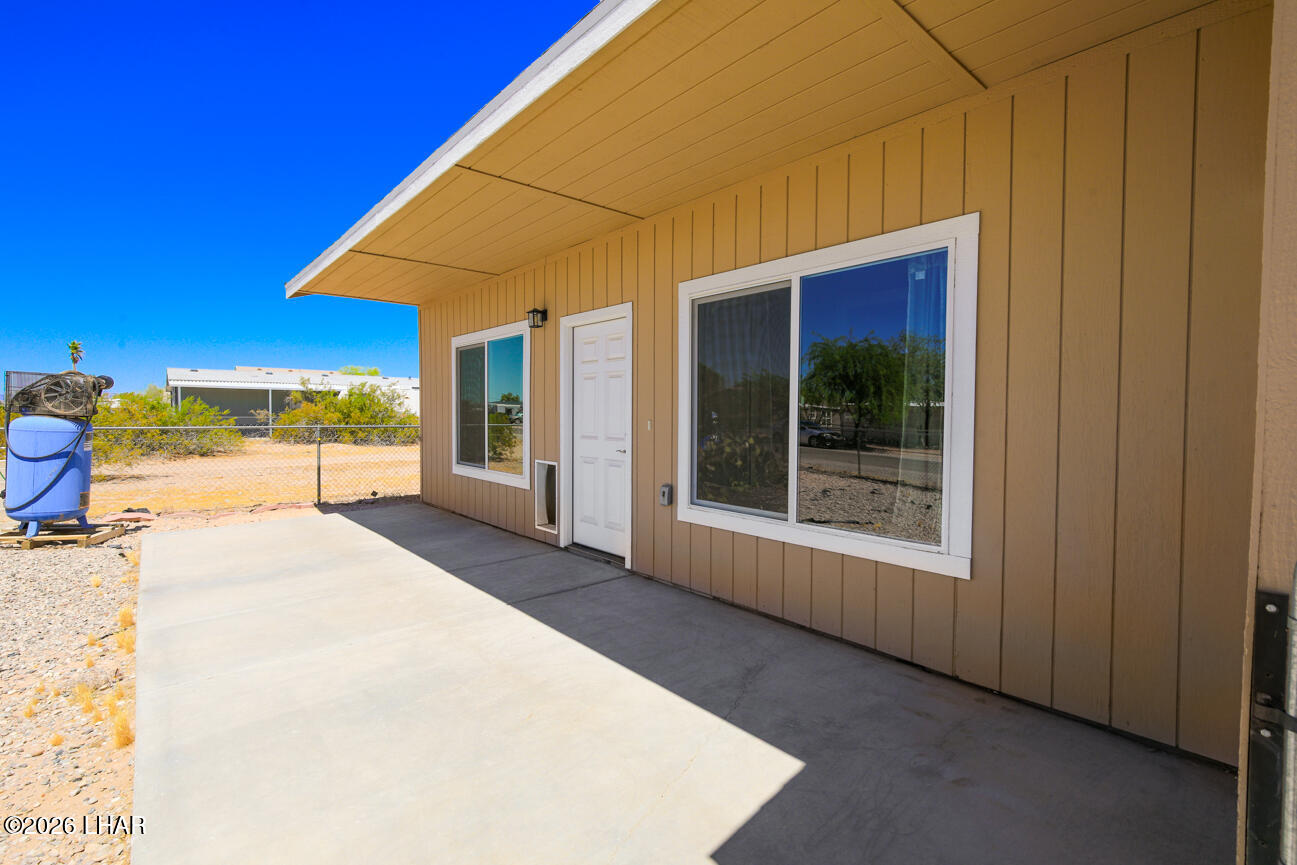 5313 E El Mirage Dr Property Photo 25